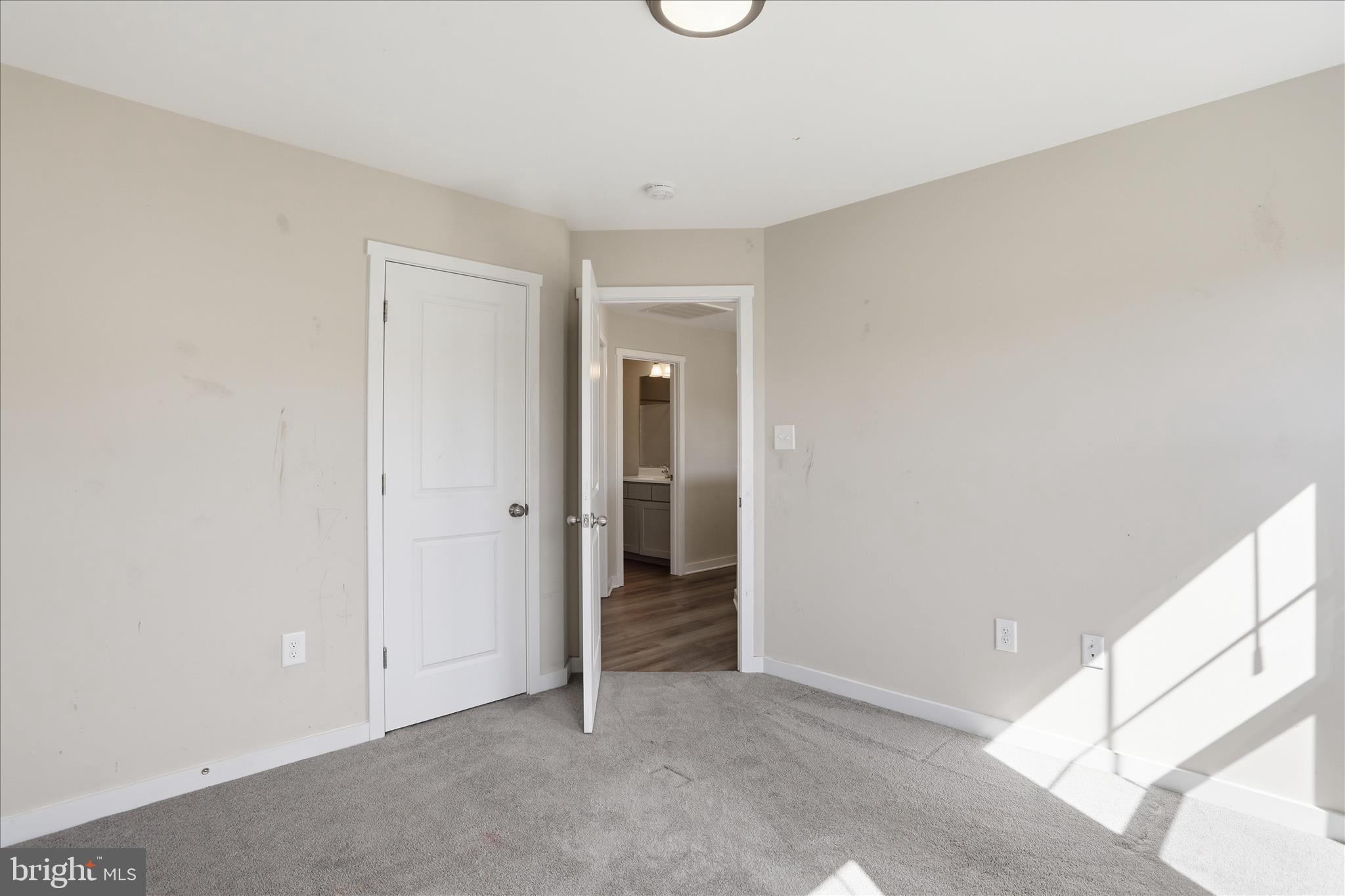 STONEY RIDGE - Residential