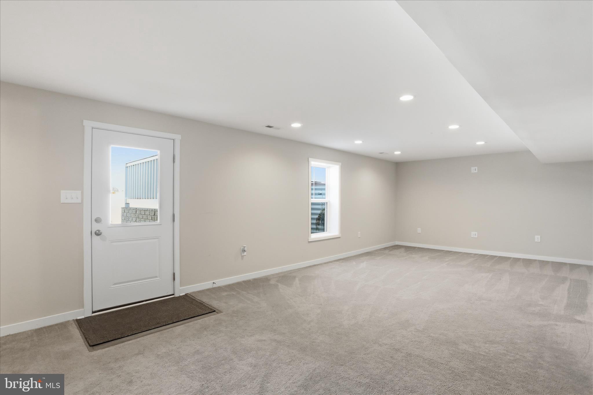 STONEY RIDGE - Residential