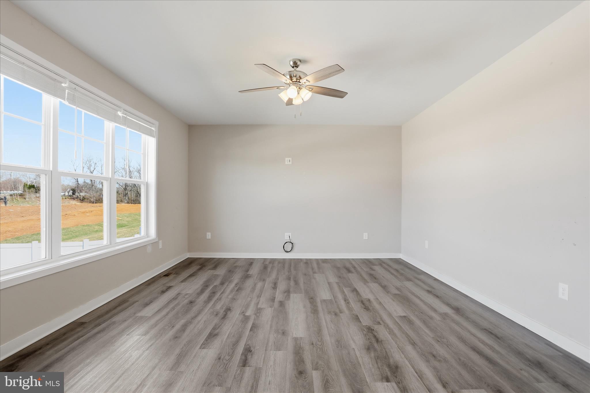 STONEY RIDGE - Residential