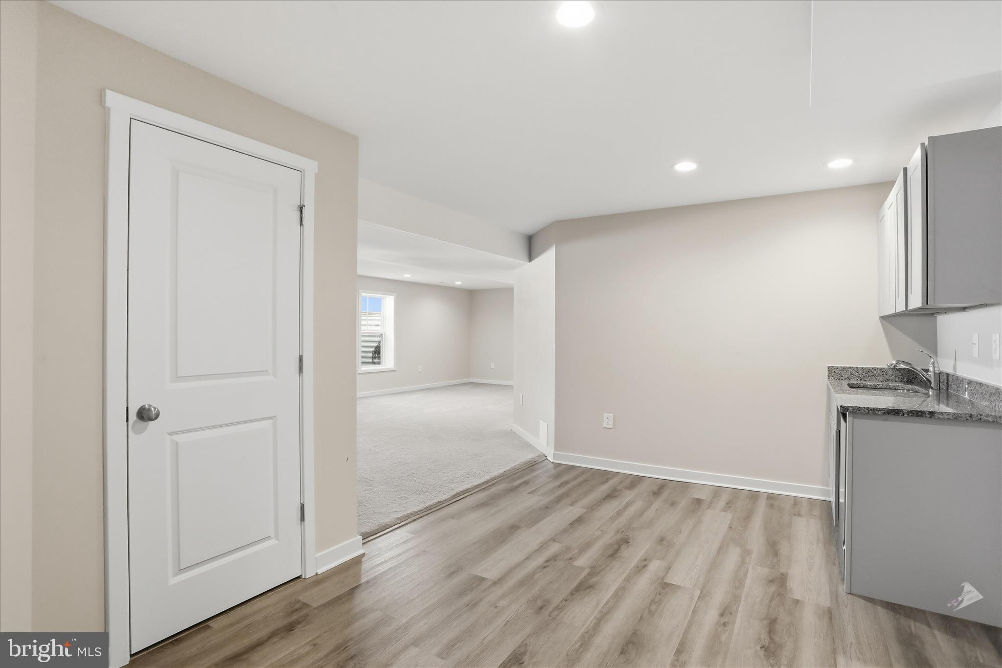 STONEY RIDGE - Residential