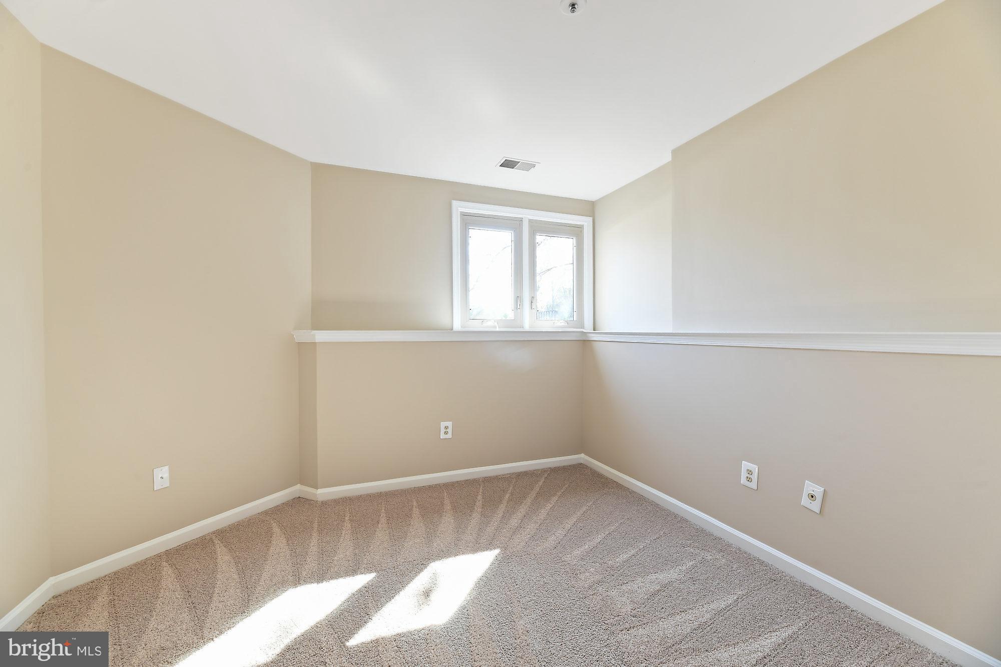 DORSEY PLACE - Residential