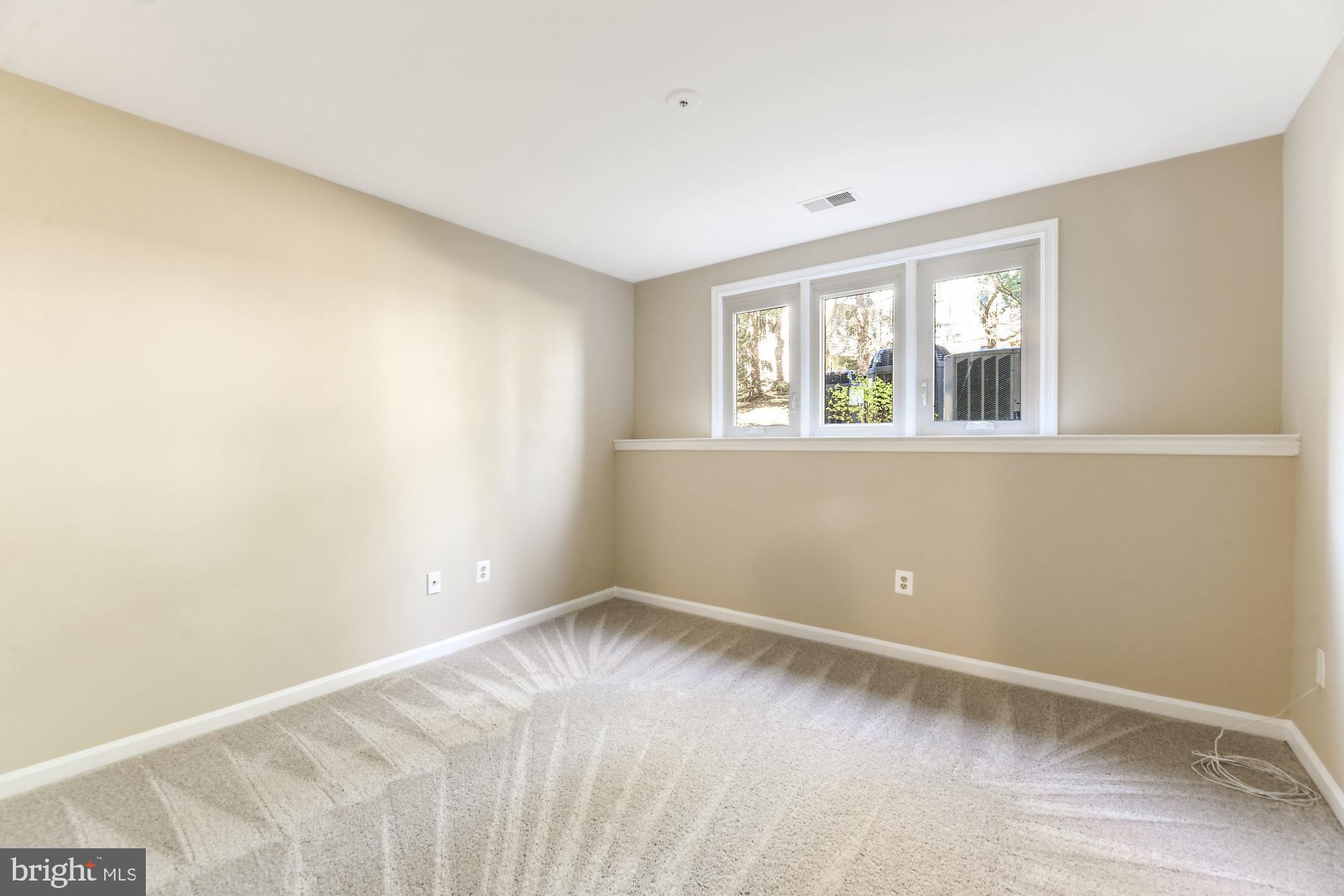 DORSEY PLACE - Residential