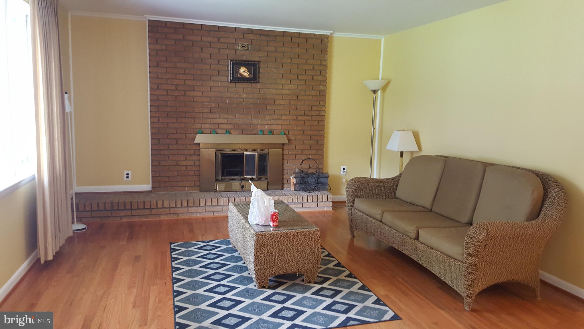 9210 SAINT ANDREWS PLACE