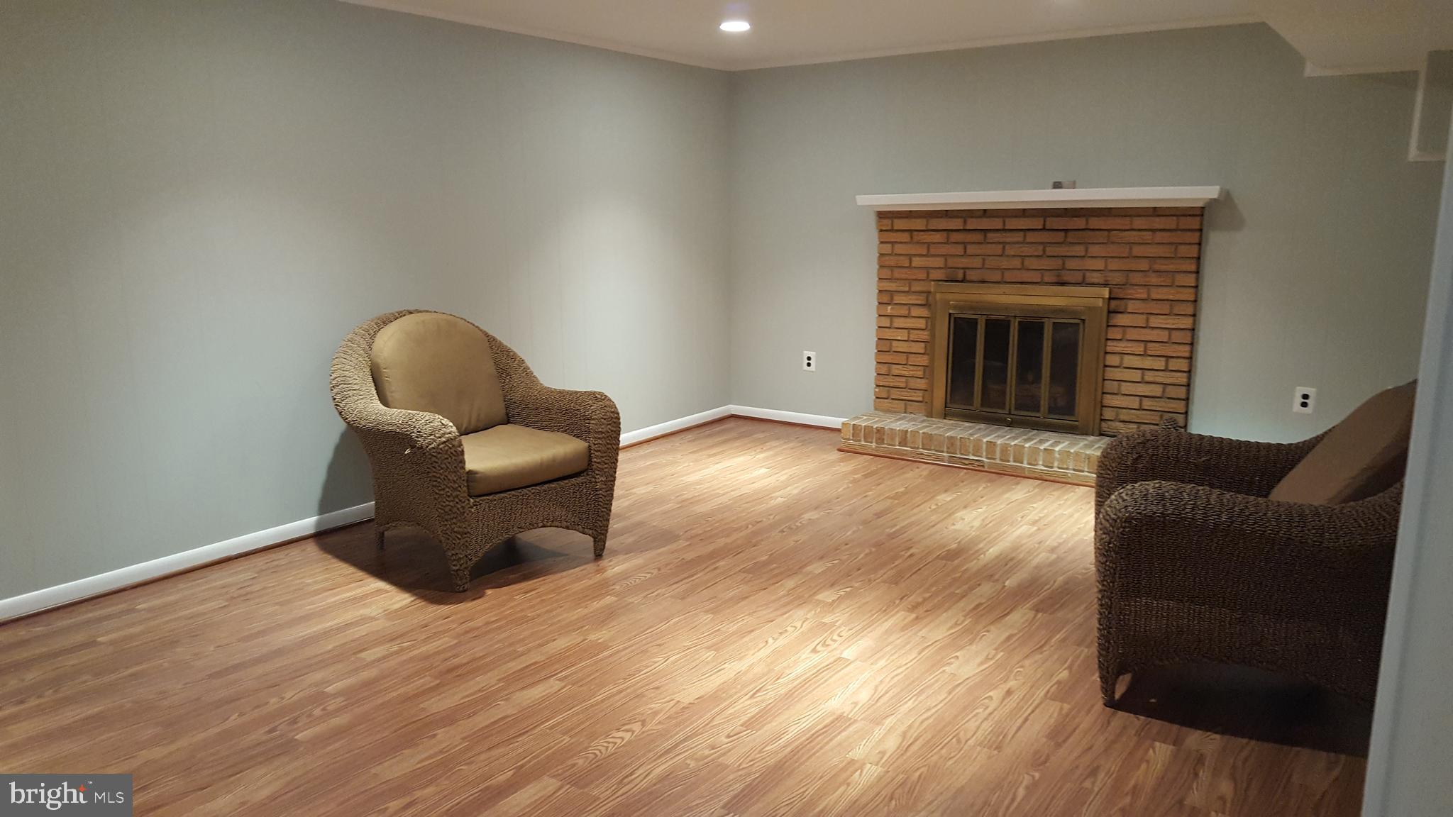 9210 SAINT ANDREWS PLACE