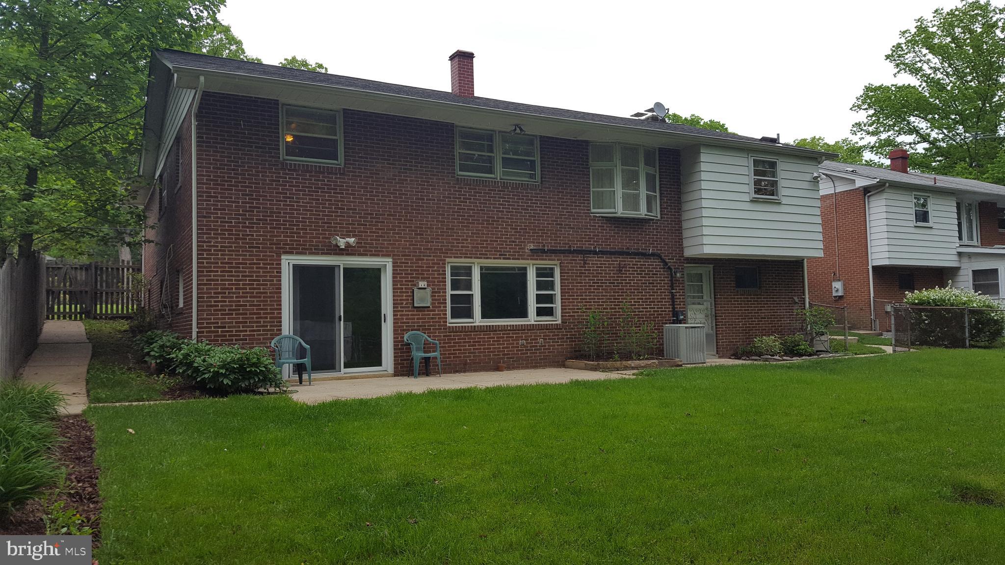 9210 SAINT ANDREWS PLACE