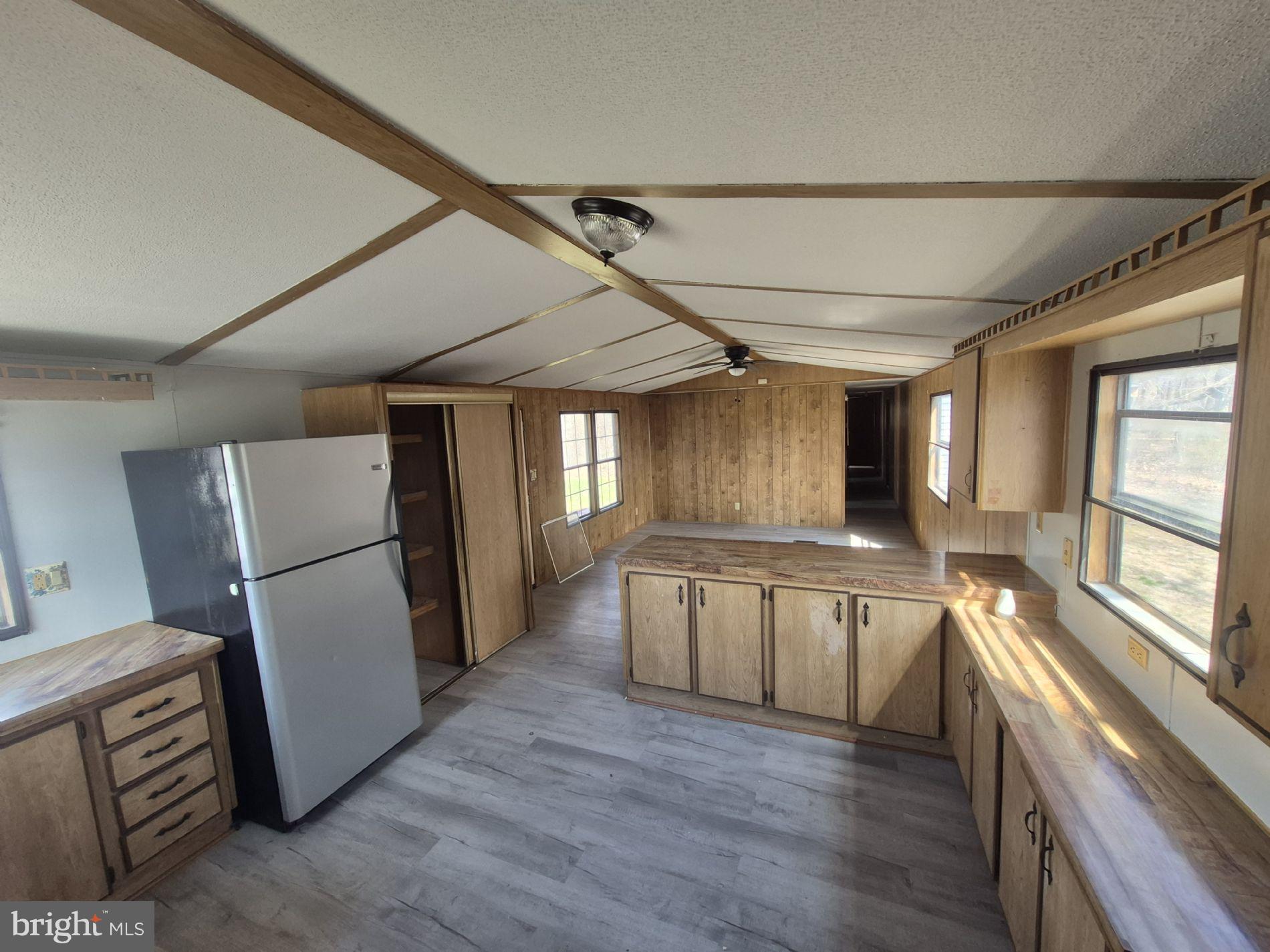 MACUNGIE - Residential