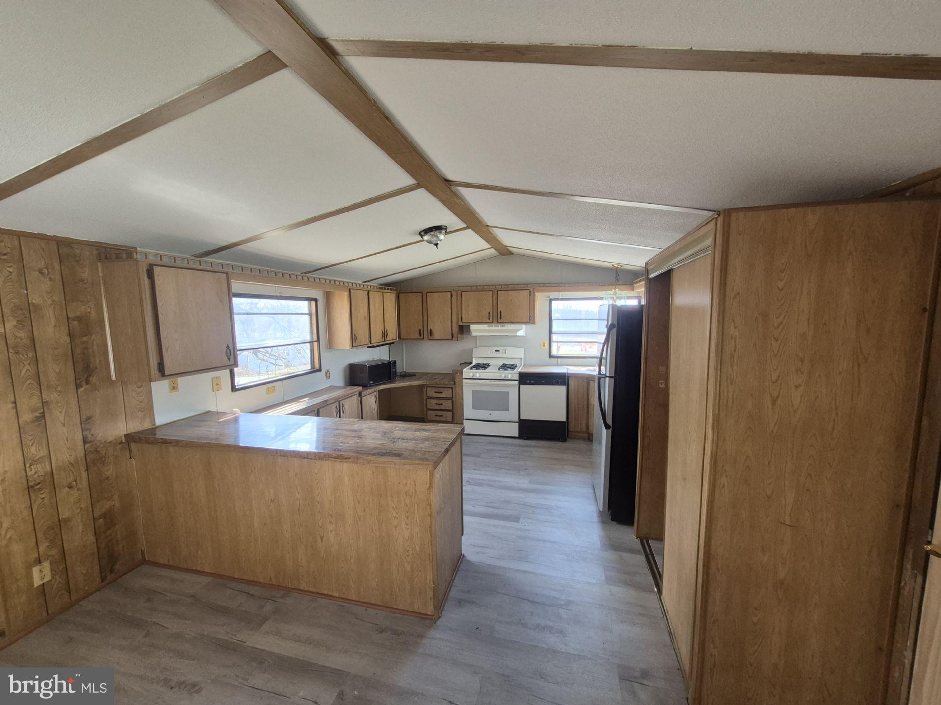 MACUNGIE - Residential
