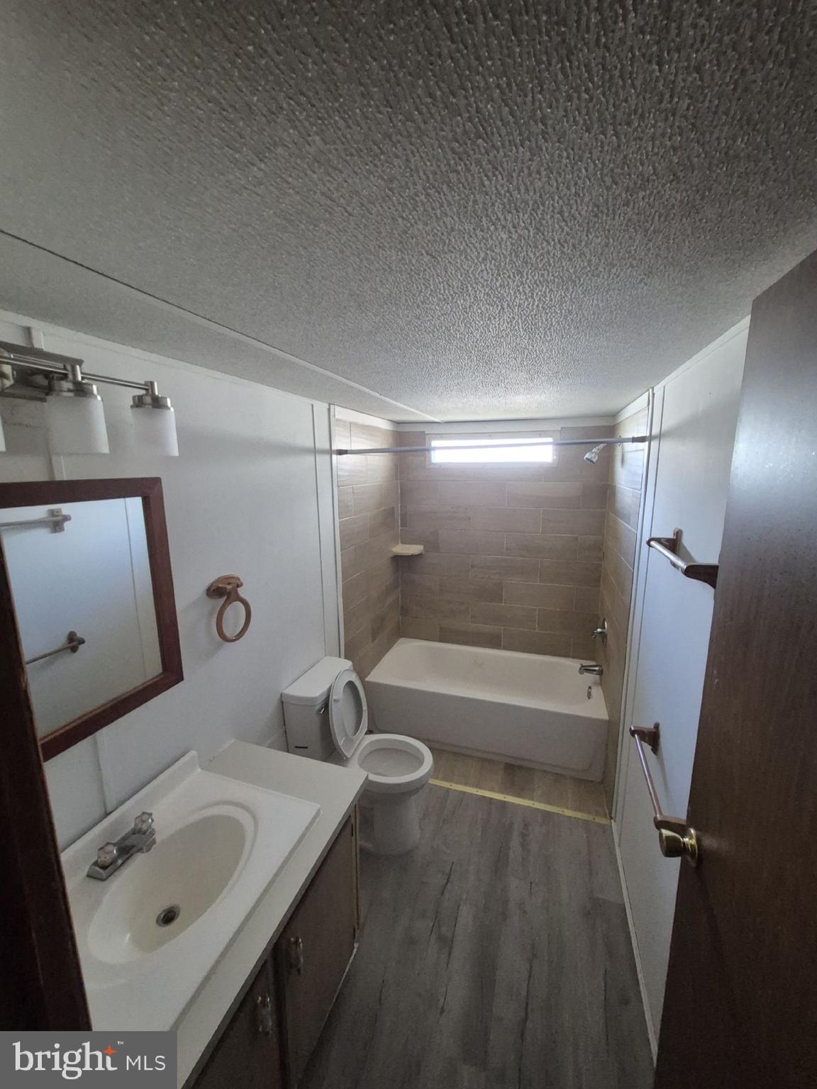 MACUNGIE - Residential