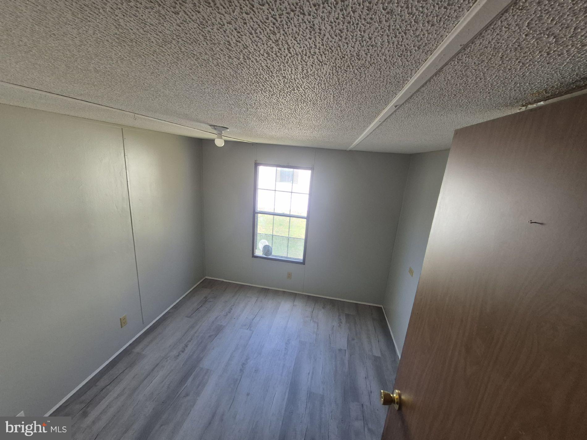 MACUNGIE - Residential
