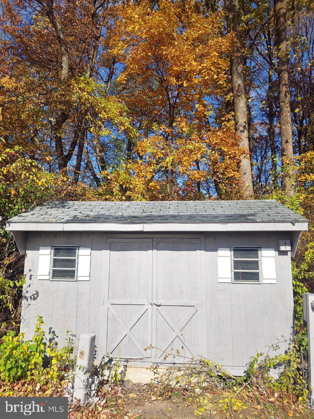 MACUNGIE - Residential