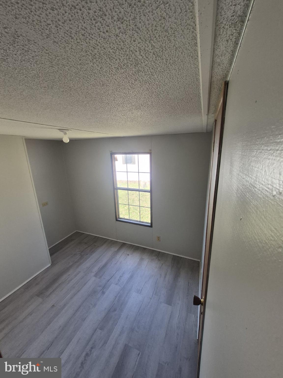 MACUNGIE - Residential