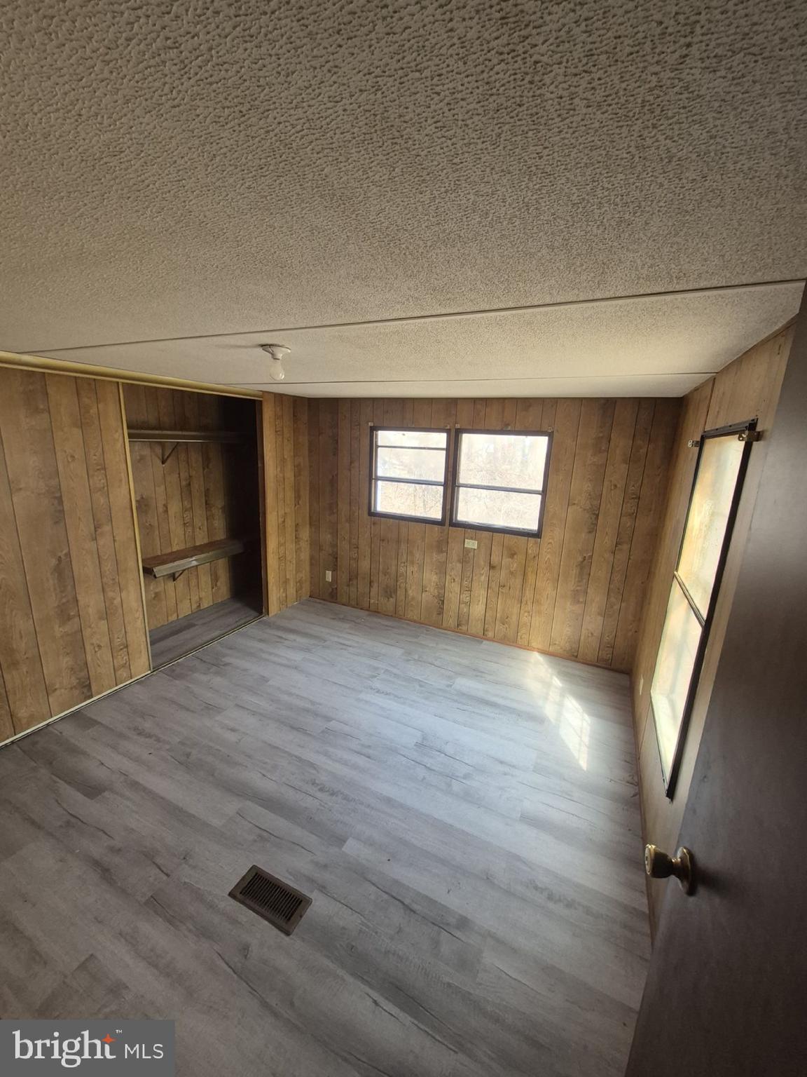 MACUNGIE - Residential