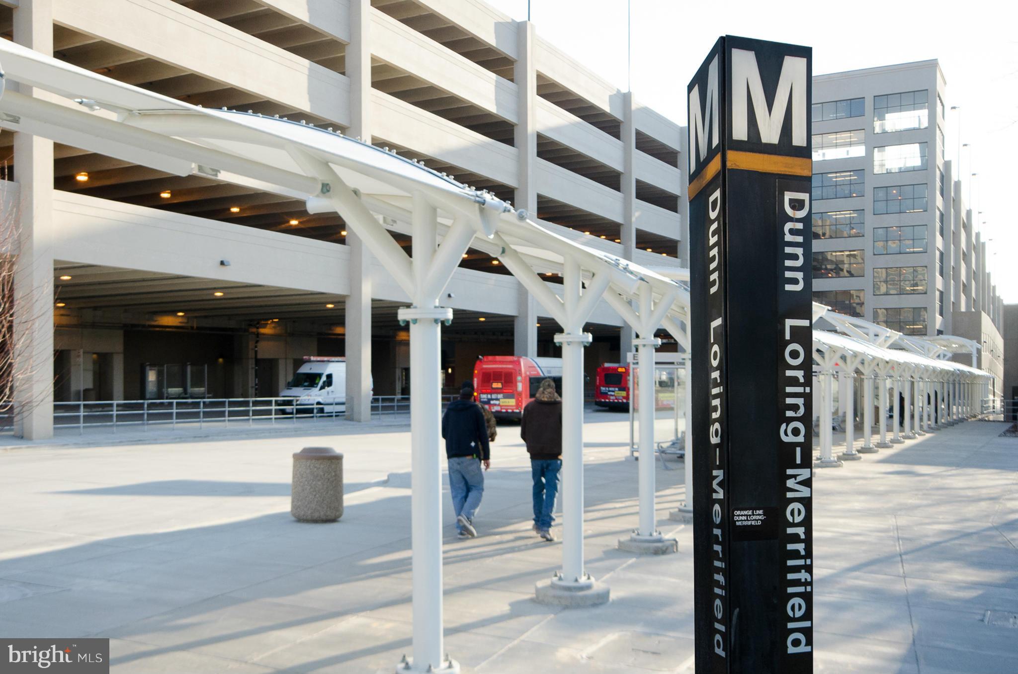 HAWTHORNE VILLAGE - Residential