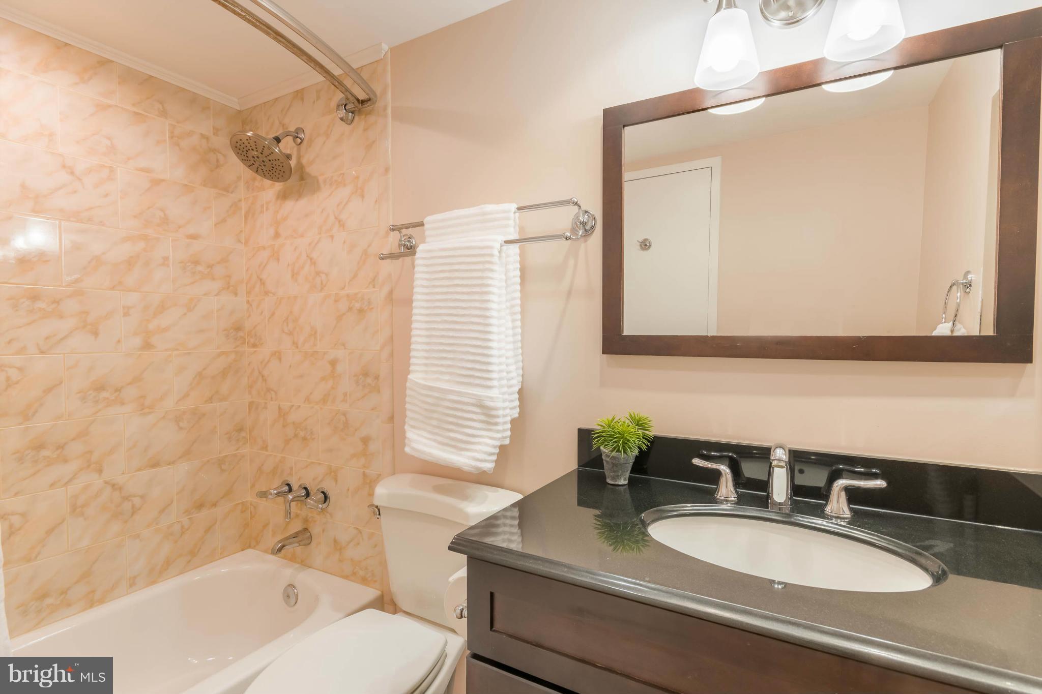 HAWTHORNE VILLAGE - Residential