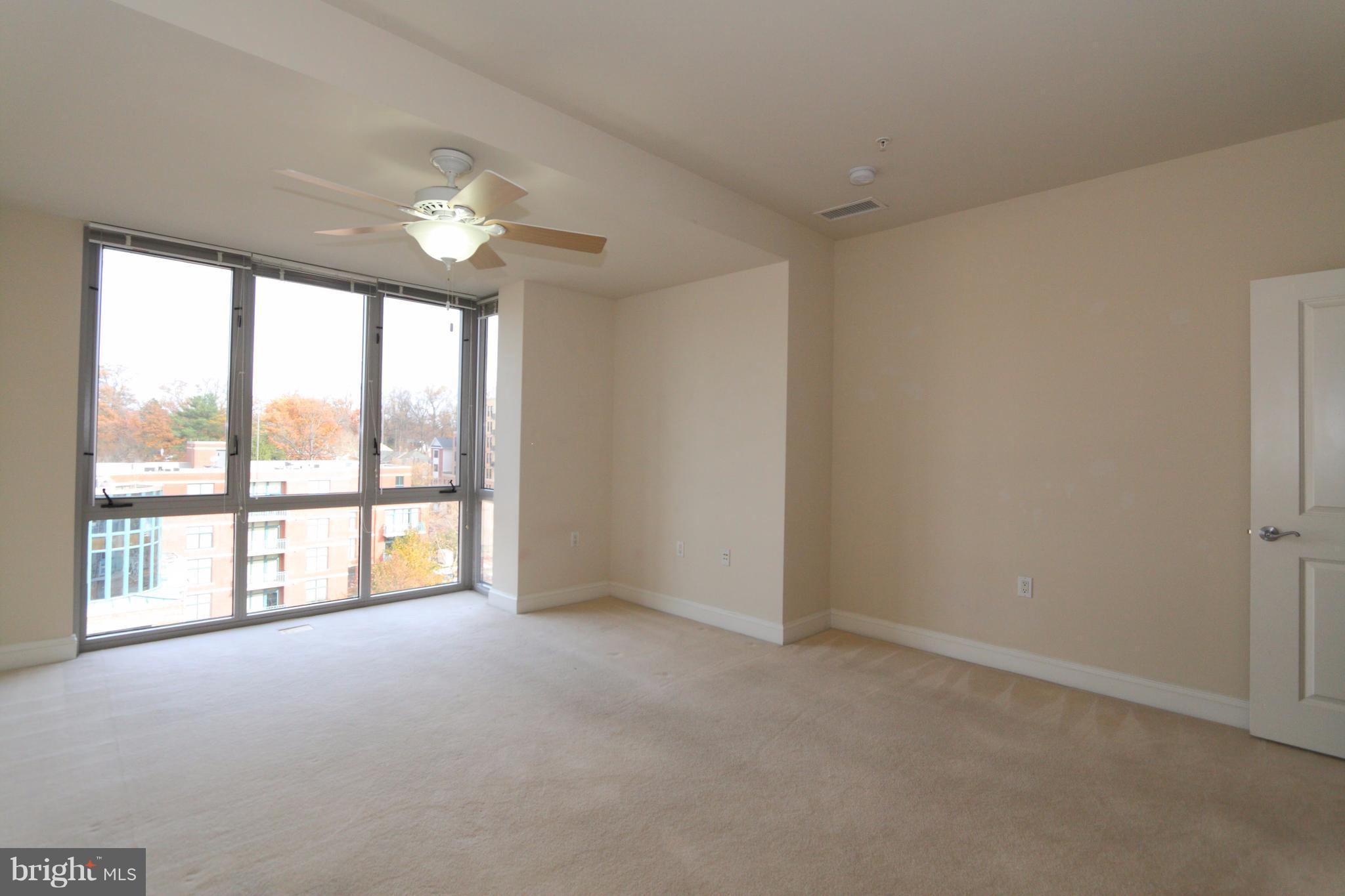 BYRON CONDOMINIUM - Residential Lease