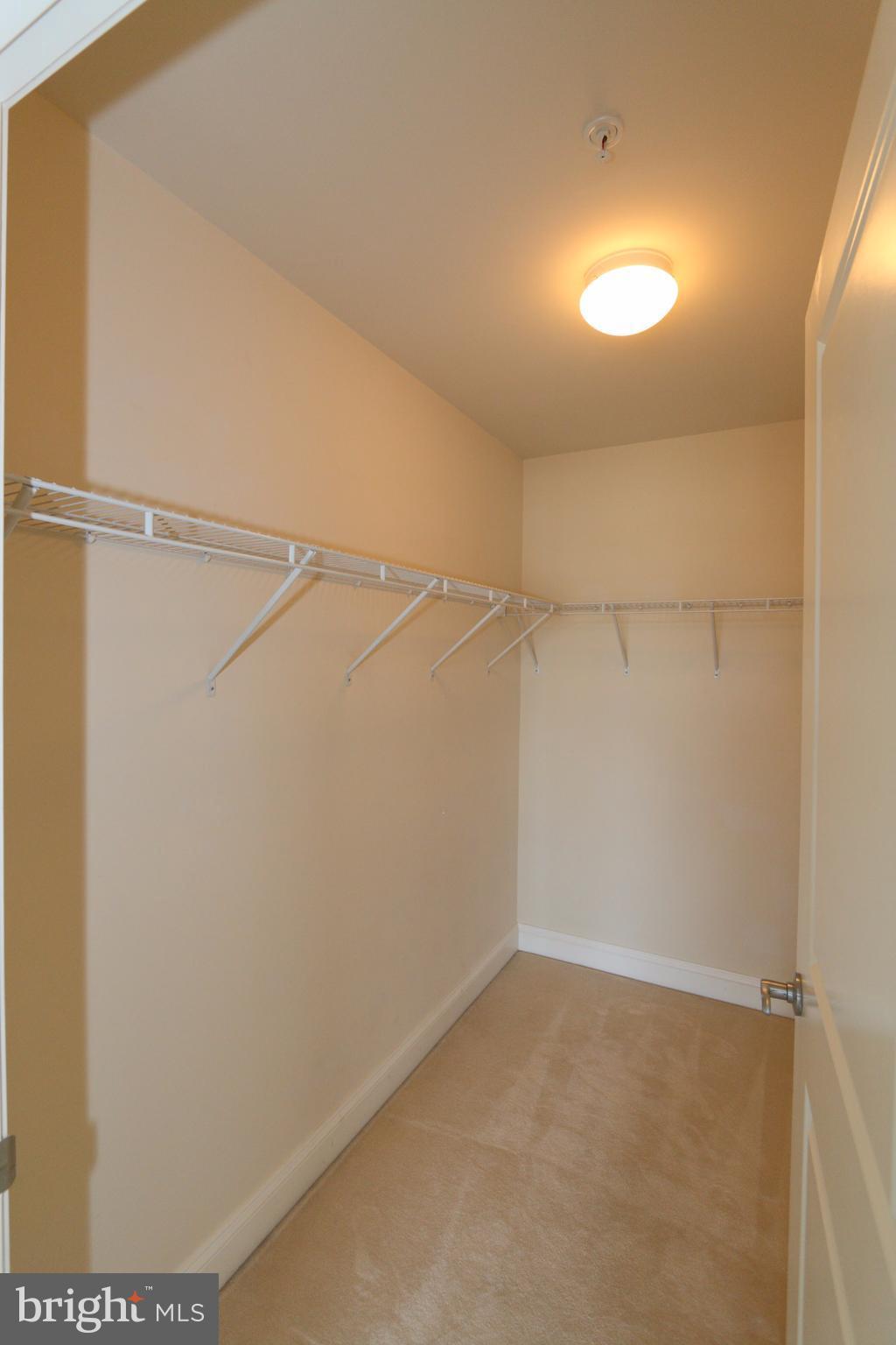 BYRON CONDOMINIUM - Residential Lease