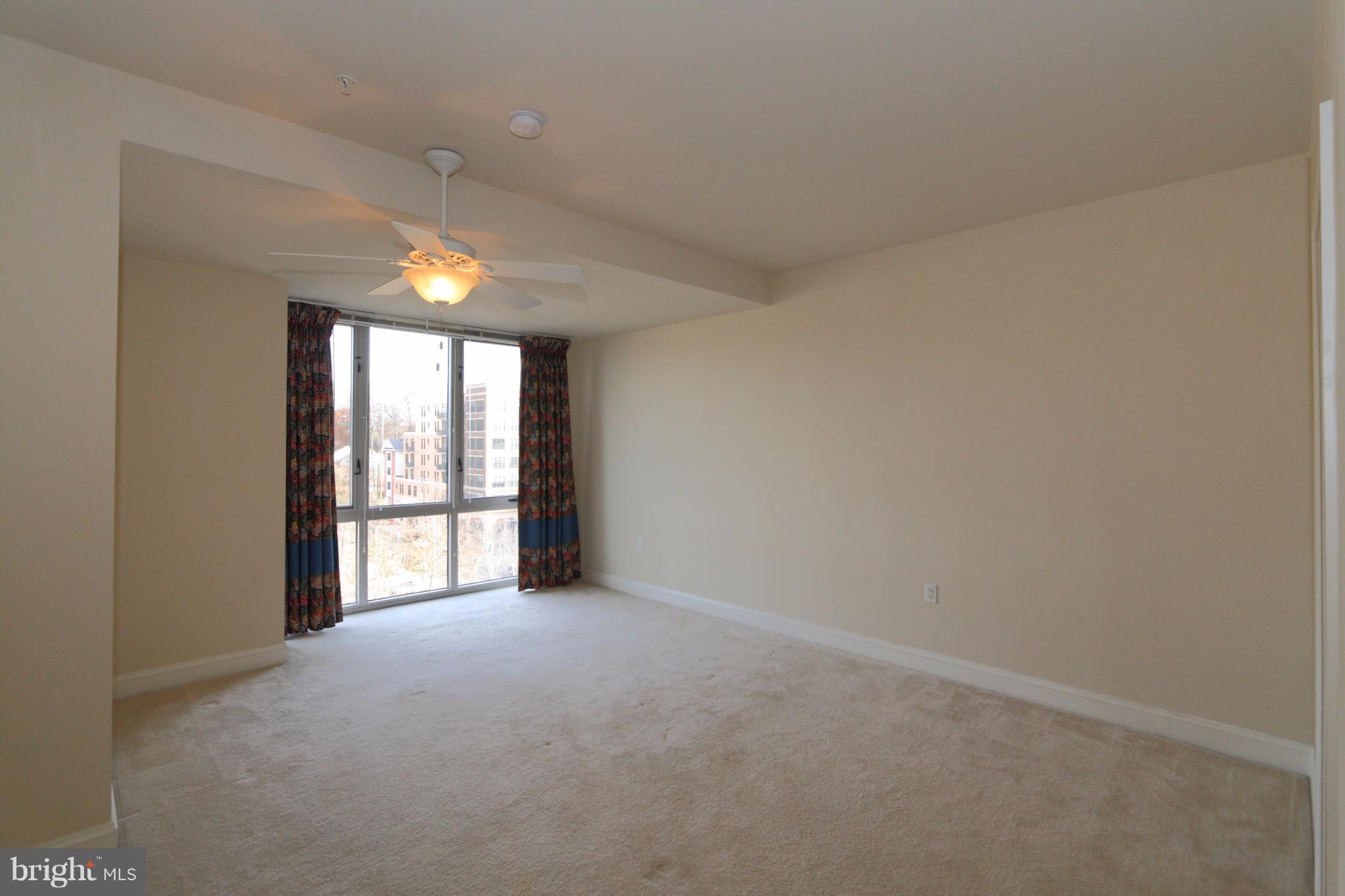 BYRON CONDOMINIUM - Residential Lease