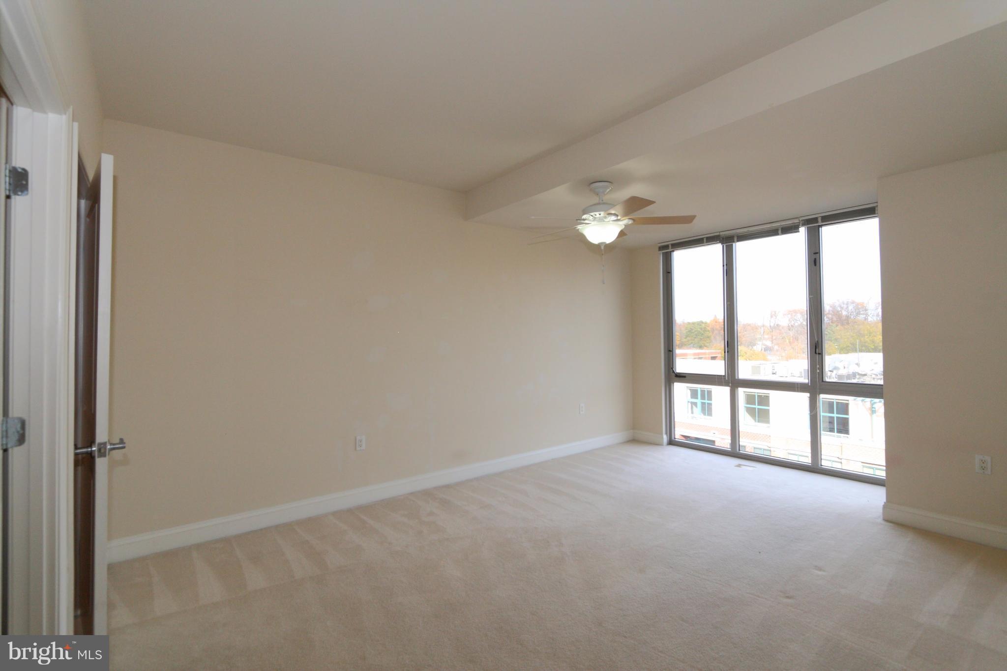 BYRON CONDOMINIUM - Residential Lease