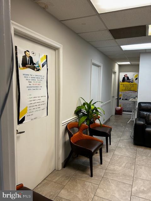 3825 S GEORGE MASON DRIVE C 43