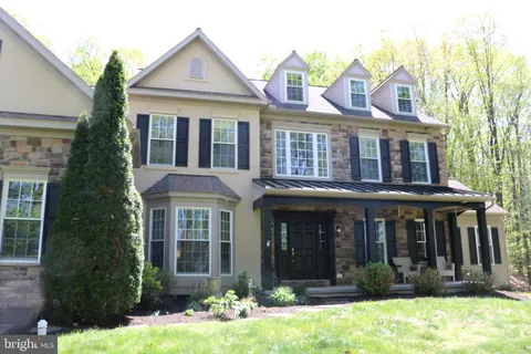 41 Hillview Road, Morgantown, PA MLS: PACT2095668