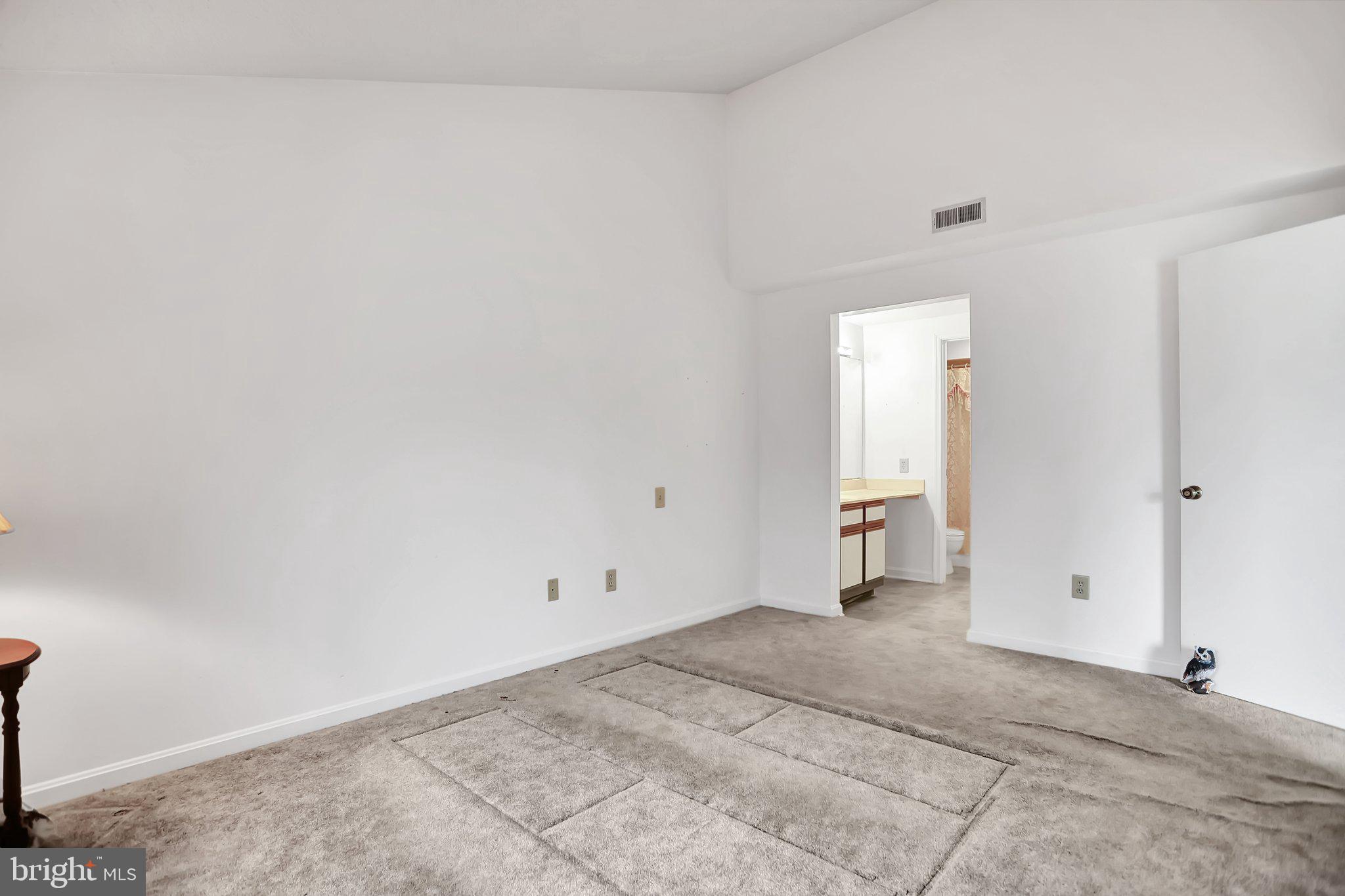 WOODLANDS NORTH - Residential