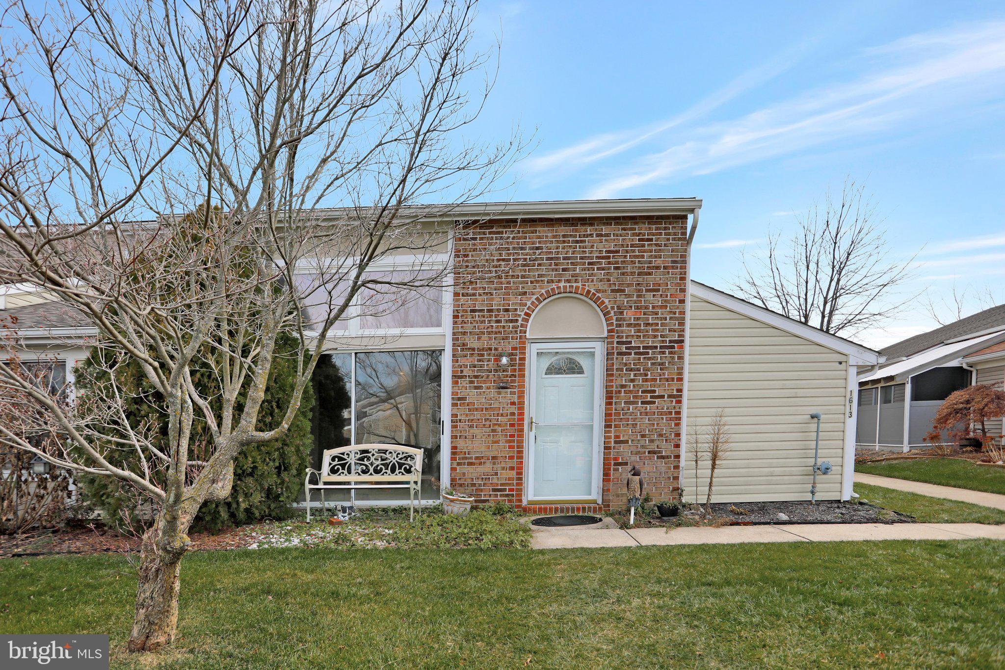 WOODLANDS NORTH - Residential