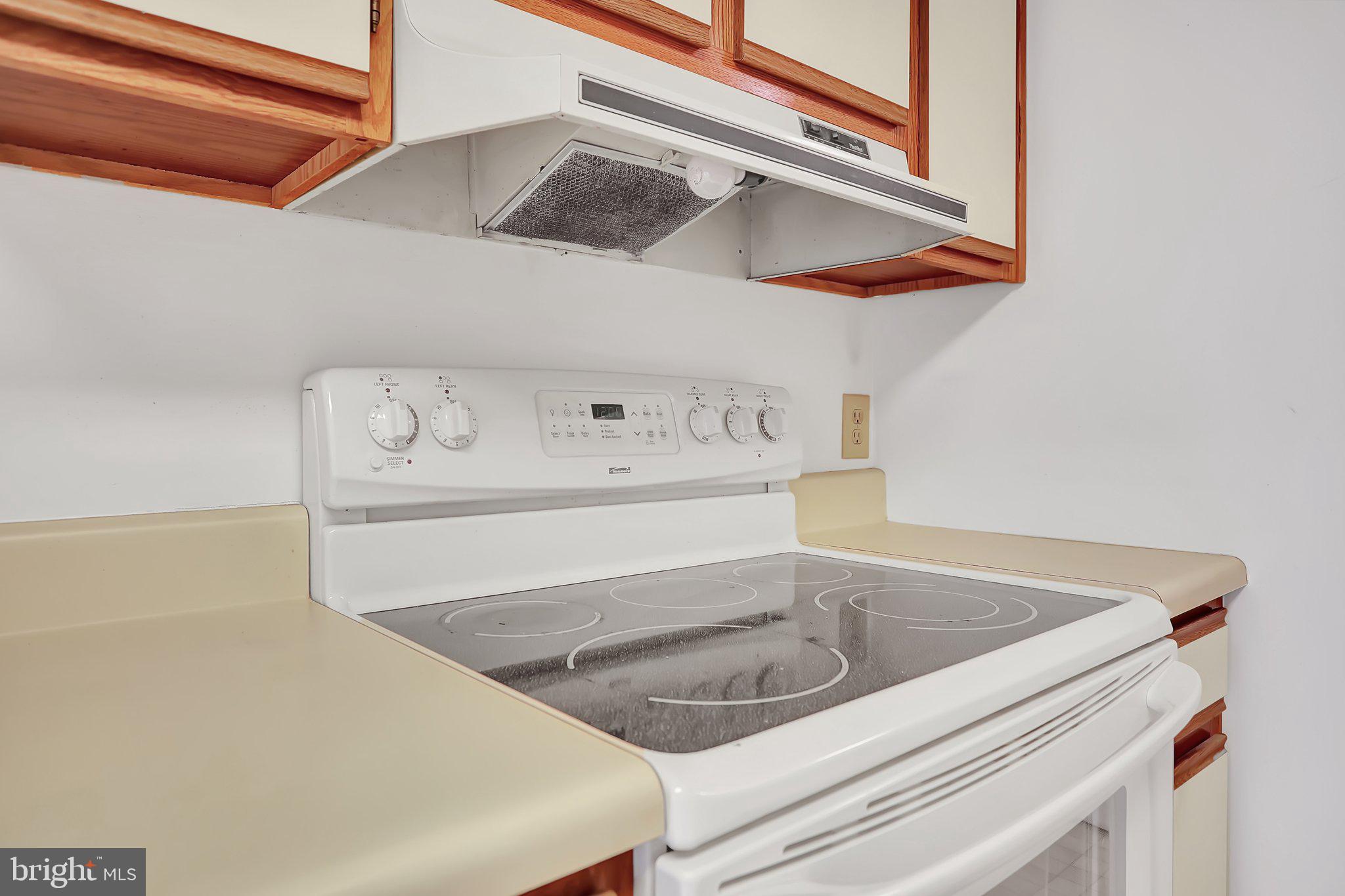 WOODLANDS NORTH - Residential