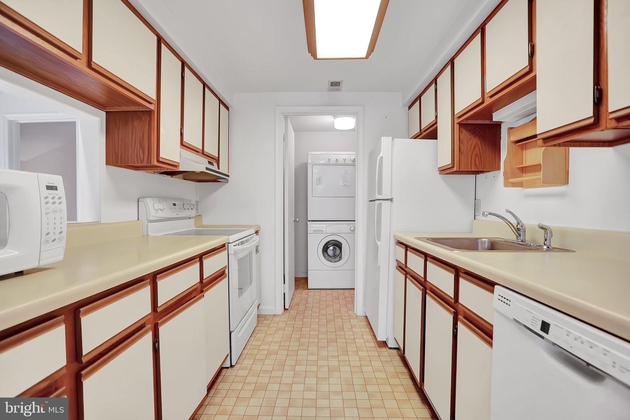 WOODLANDS NORTH - Residential