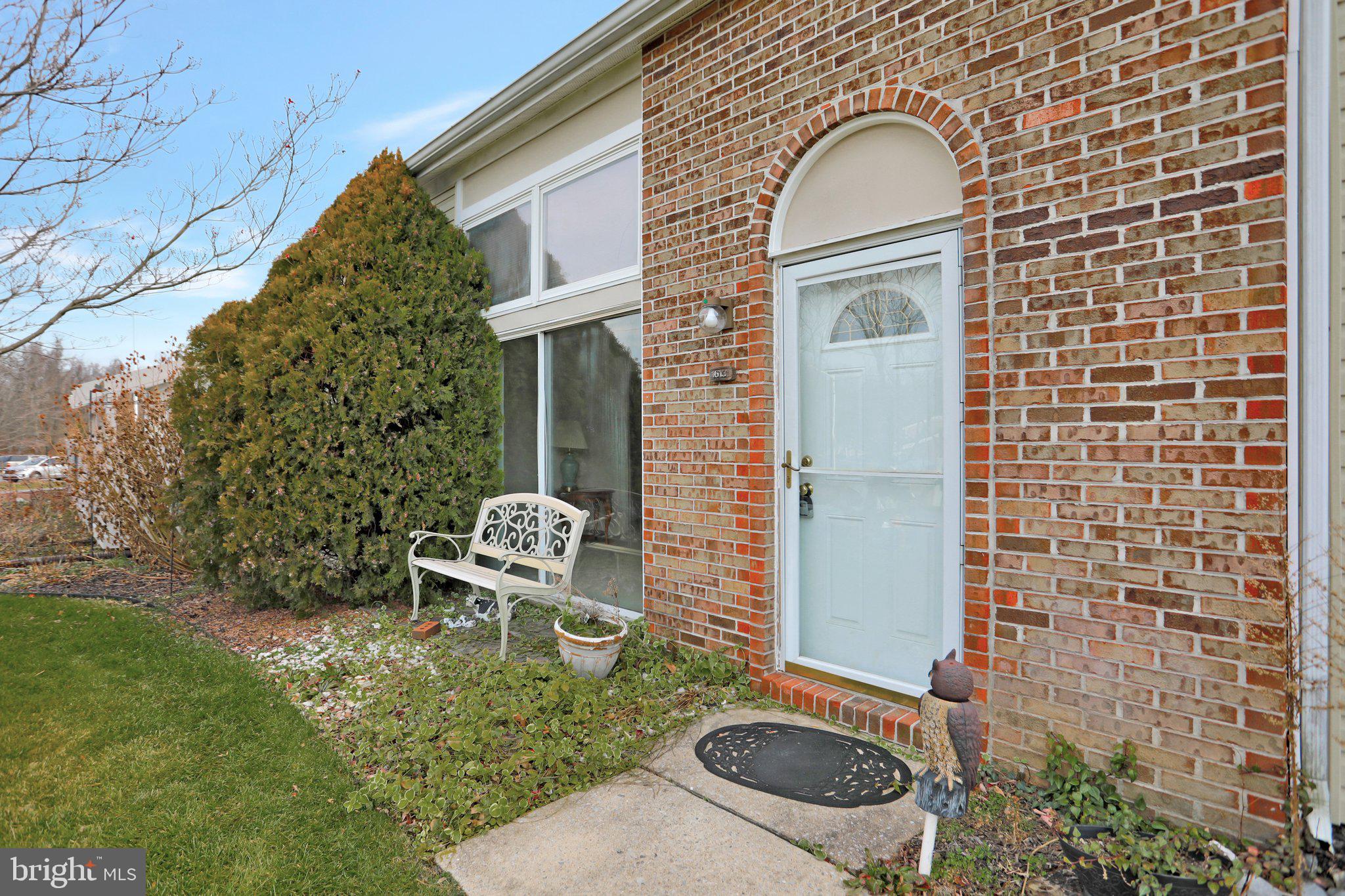 WOODLANDS NORTH - Residential