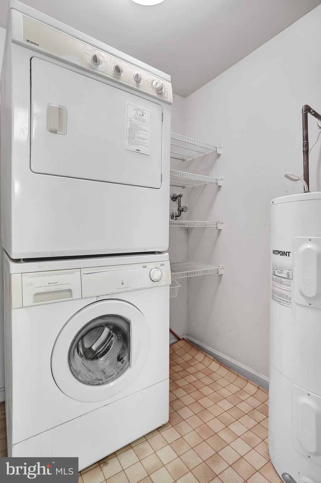 WOODLANDS NORTH - Residential