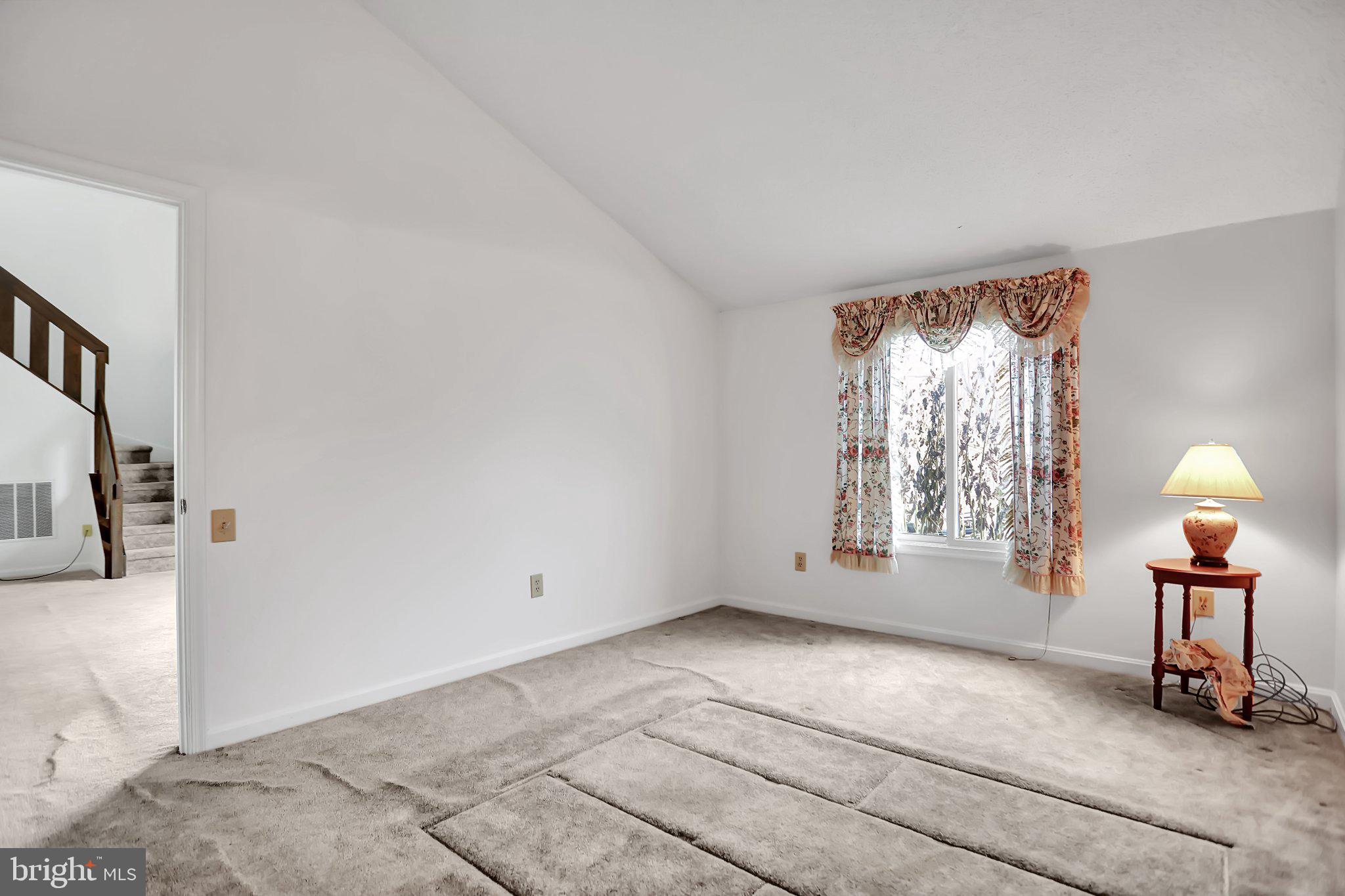 WOODLANDS NORTH - Residential