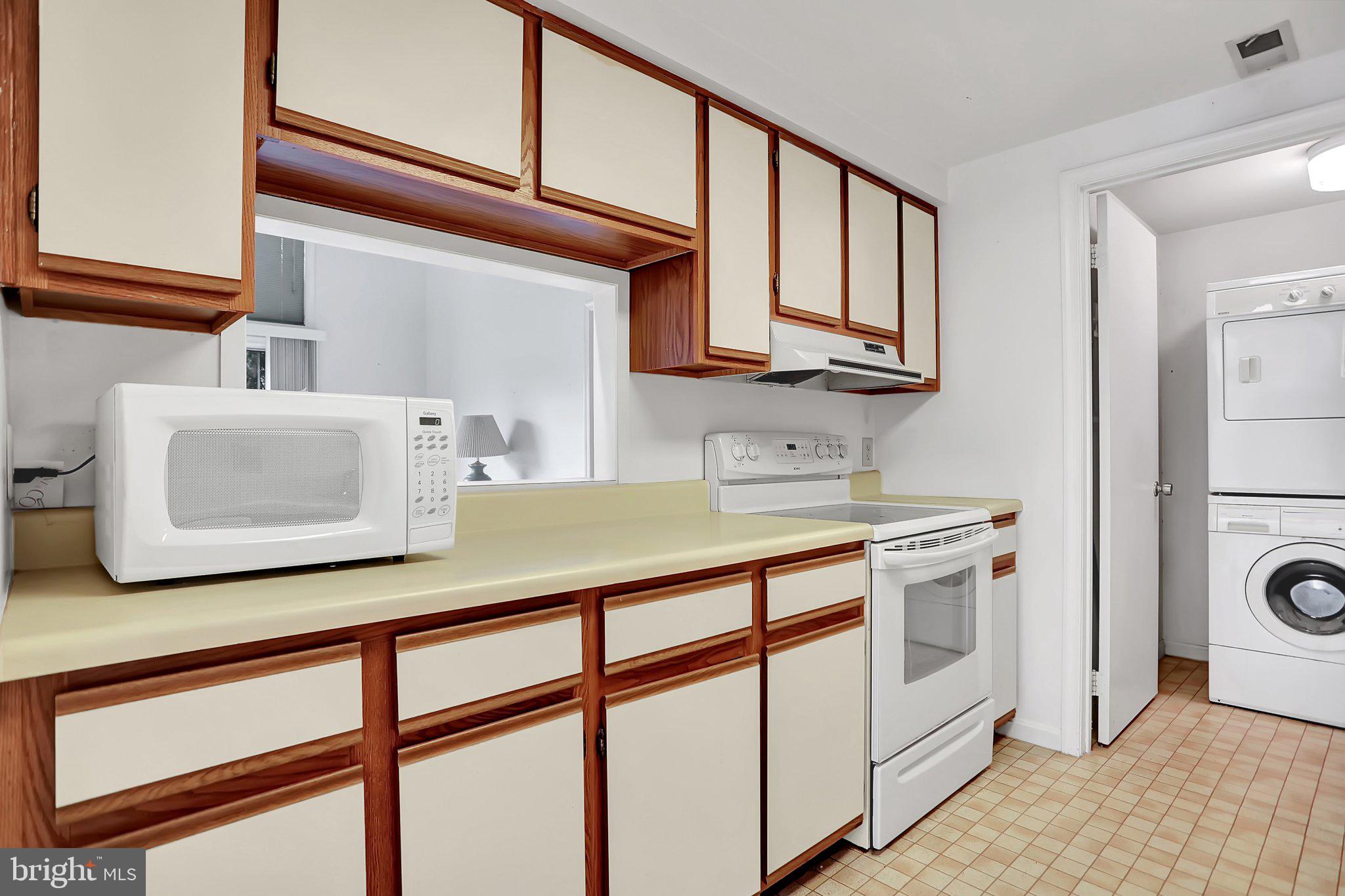 WOODLANDS NORTH - Residential