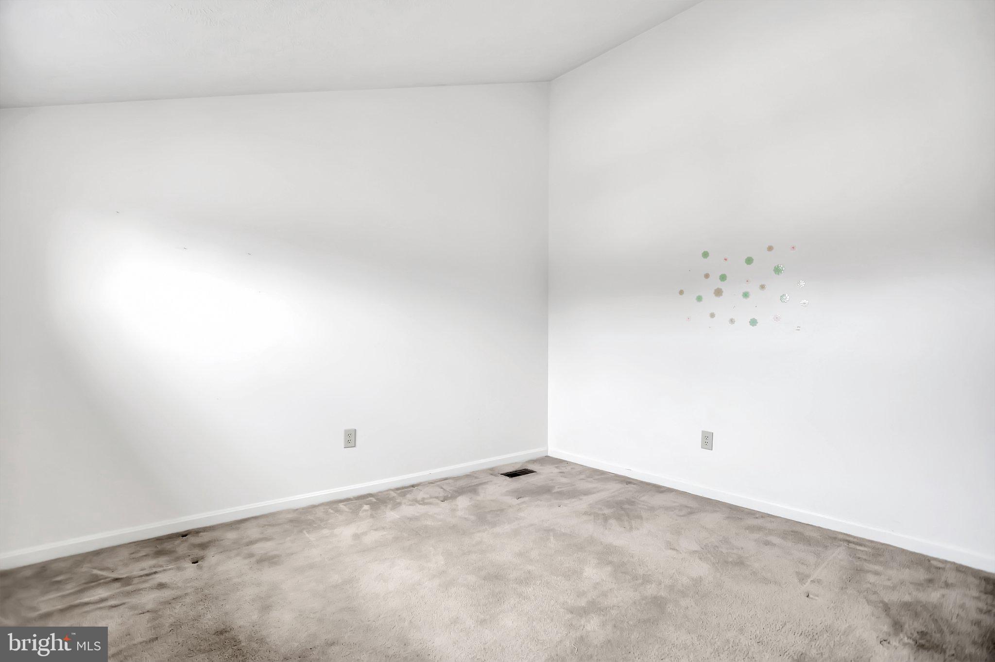 WOODLANDS NORTH - Residential