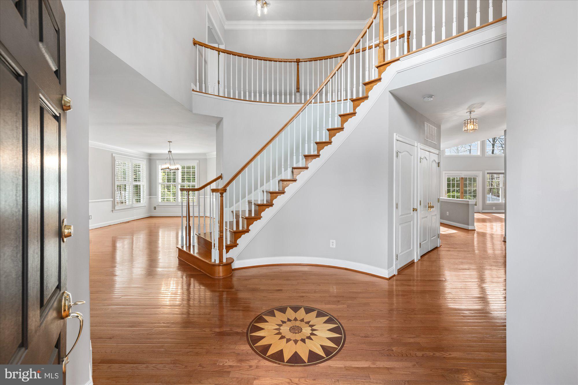 BELMONT COUNTRY CLUB - Residential