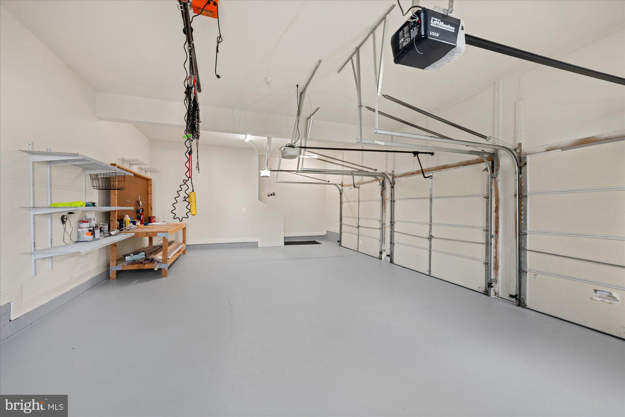 BELMONT COUNTRY CLUB - Residential