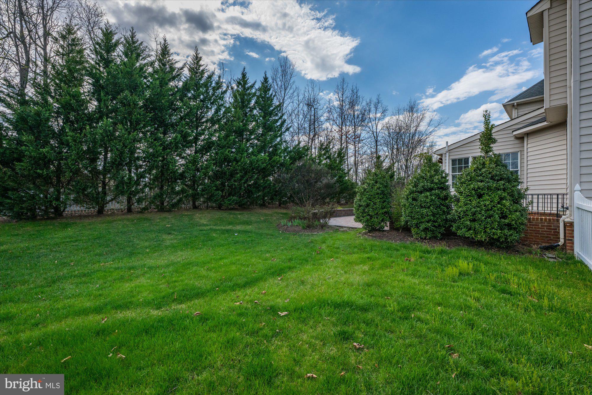 BELMONT COUNTRY CLUB - Residential