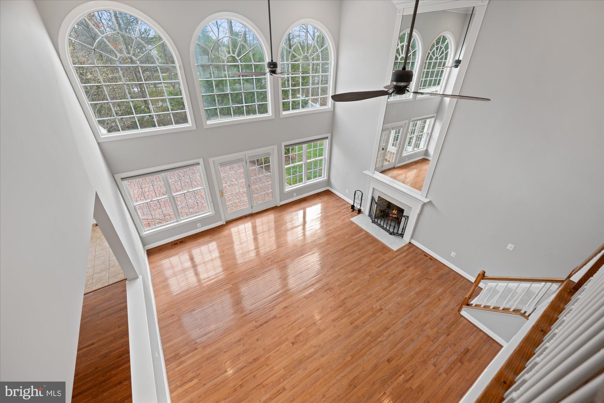 BELMONT COUNTRY CLUB - Residential