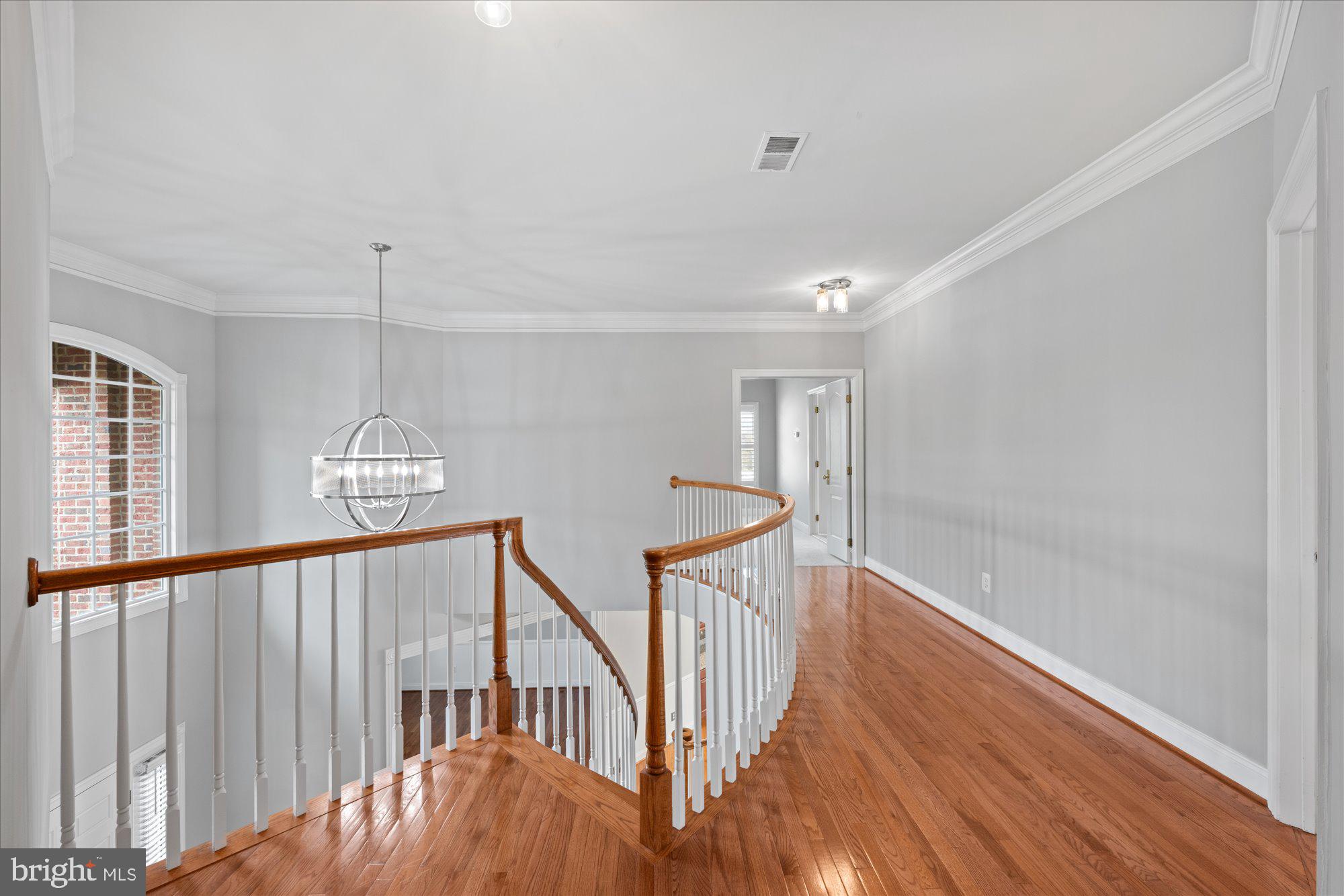 BELMONT COUNTRY CLUB - Residential