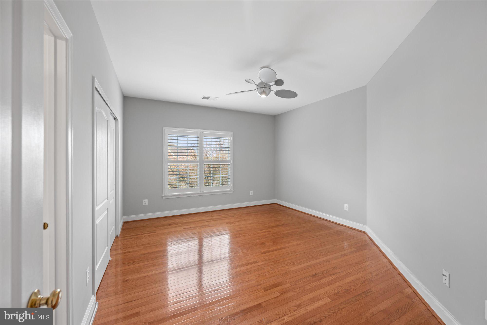 BELMONT COUNTRY CLUB - Residential