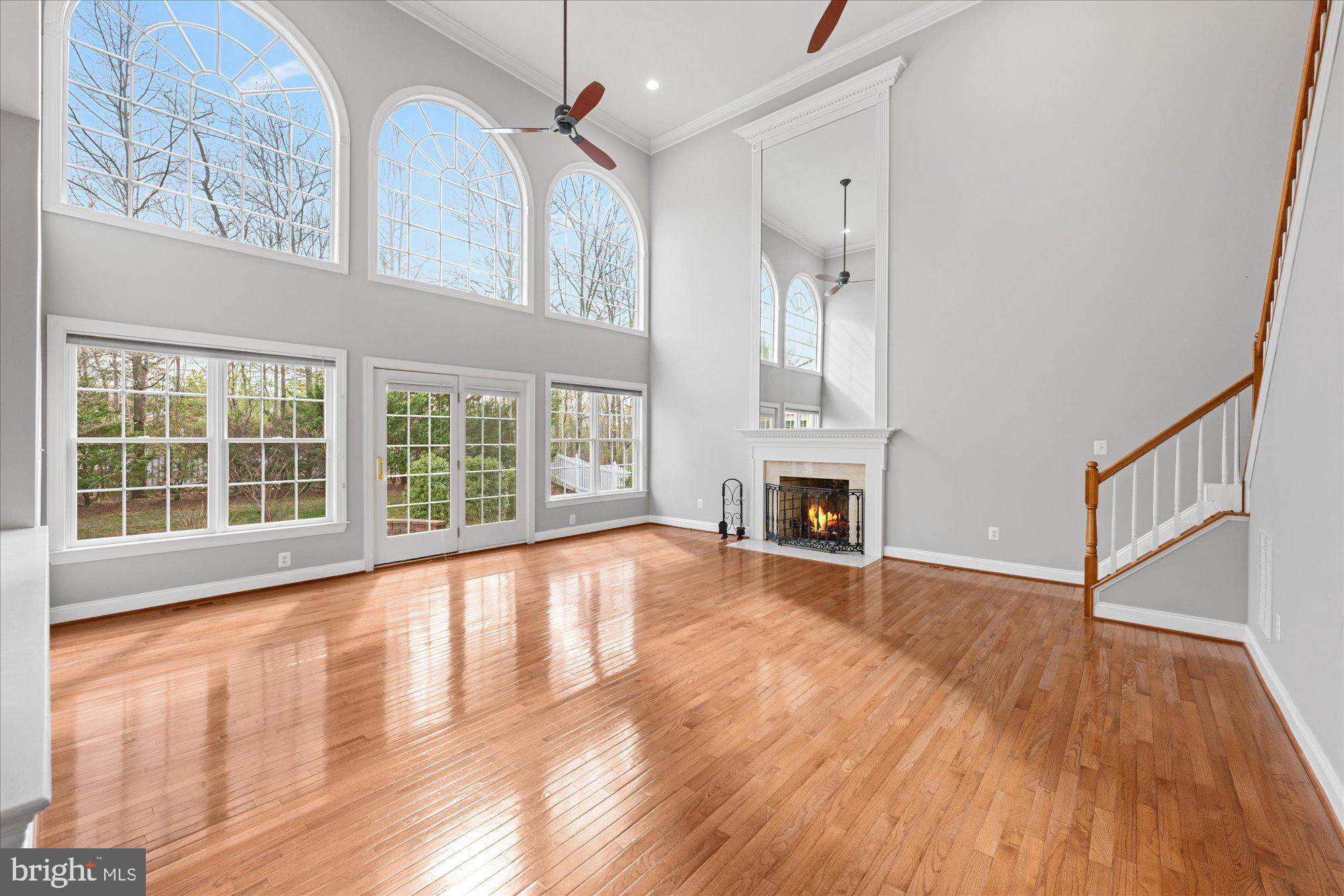 BELMONT COUNTRY CLUB - Residential