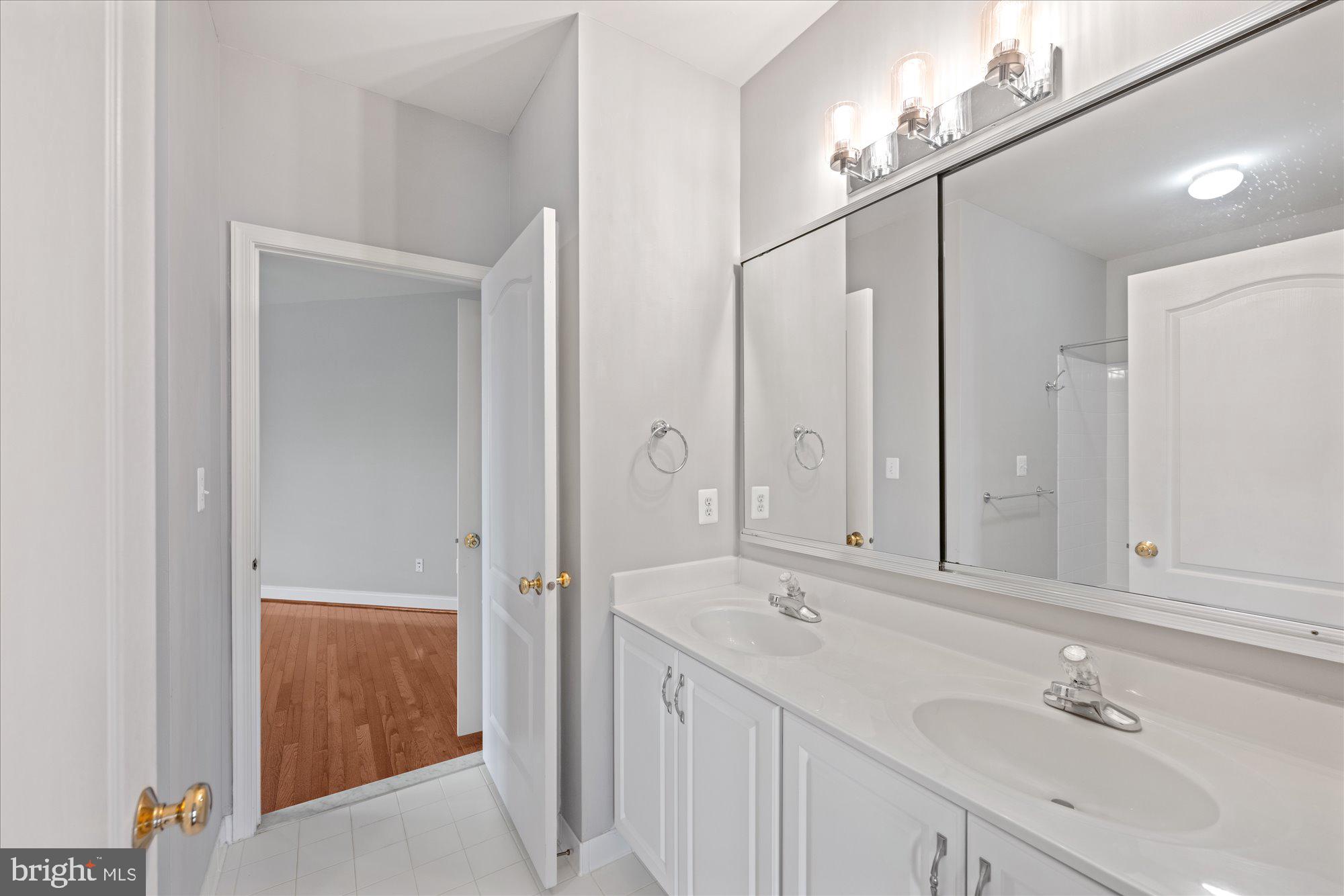 BELMONT COUNTRY CLUB - Residential