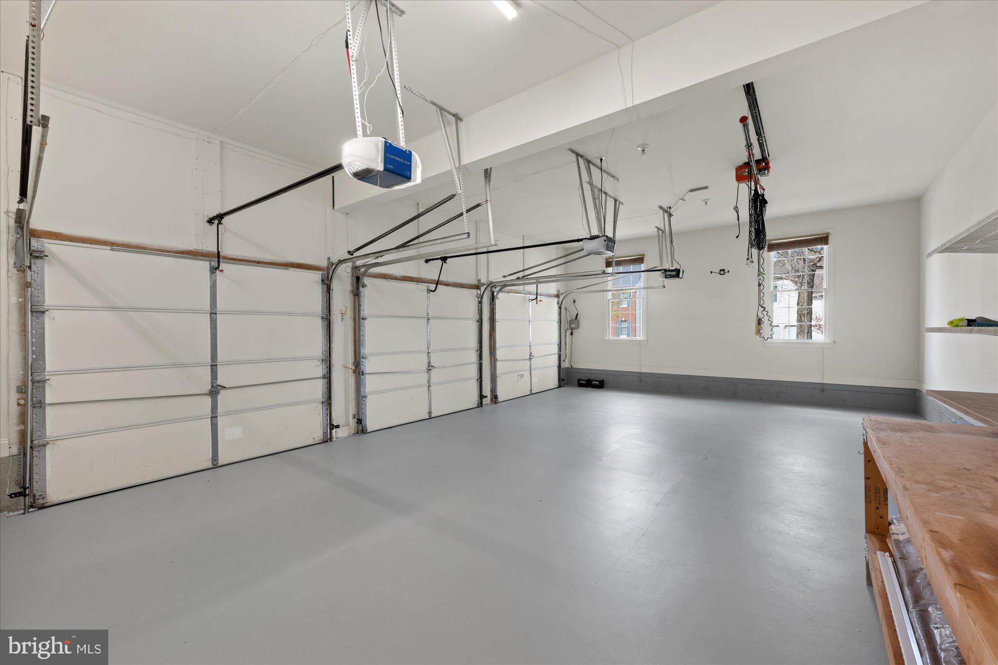 BELMONT COUNTRY CLUB - Residential