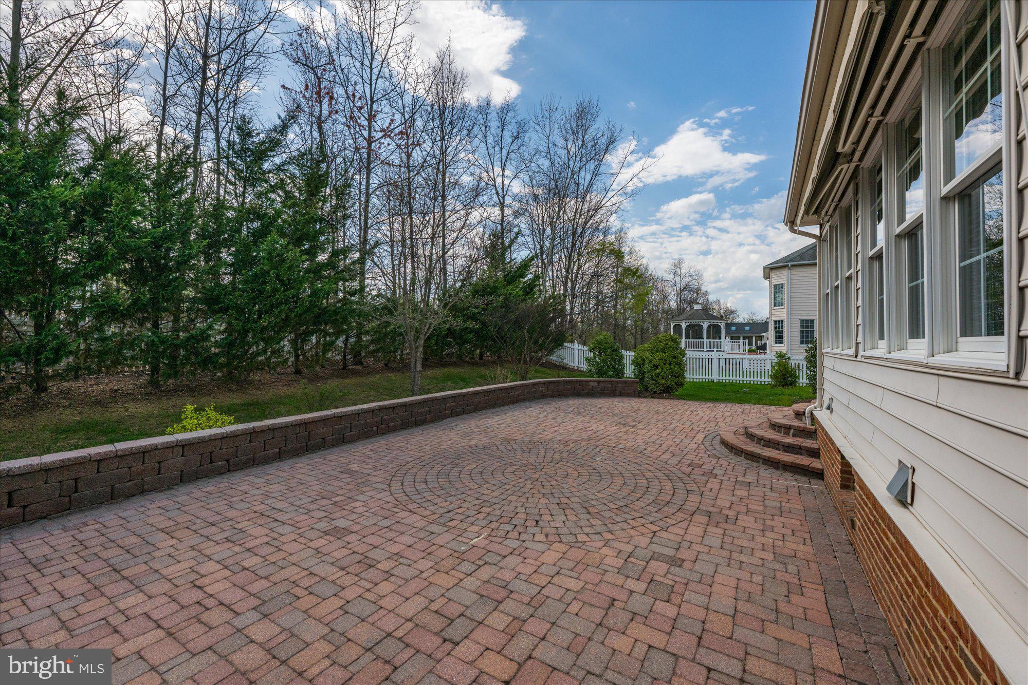 BELMONT COUNTRY CLUB - Residential