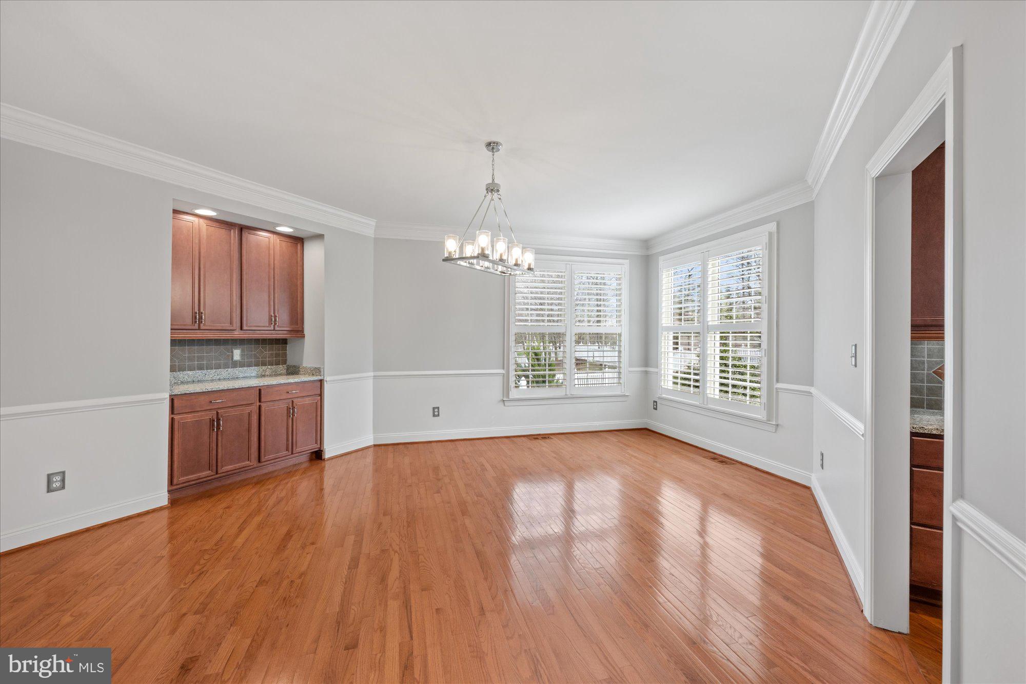 BELMONT COUNTRY CLUB - Residential