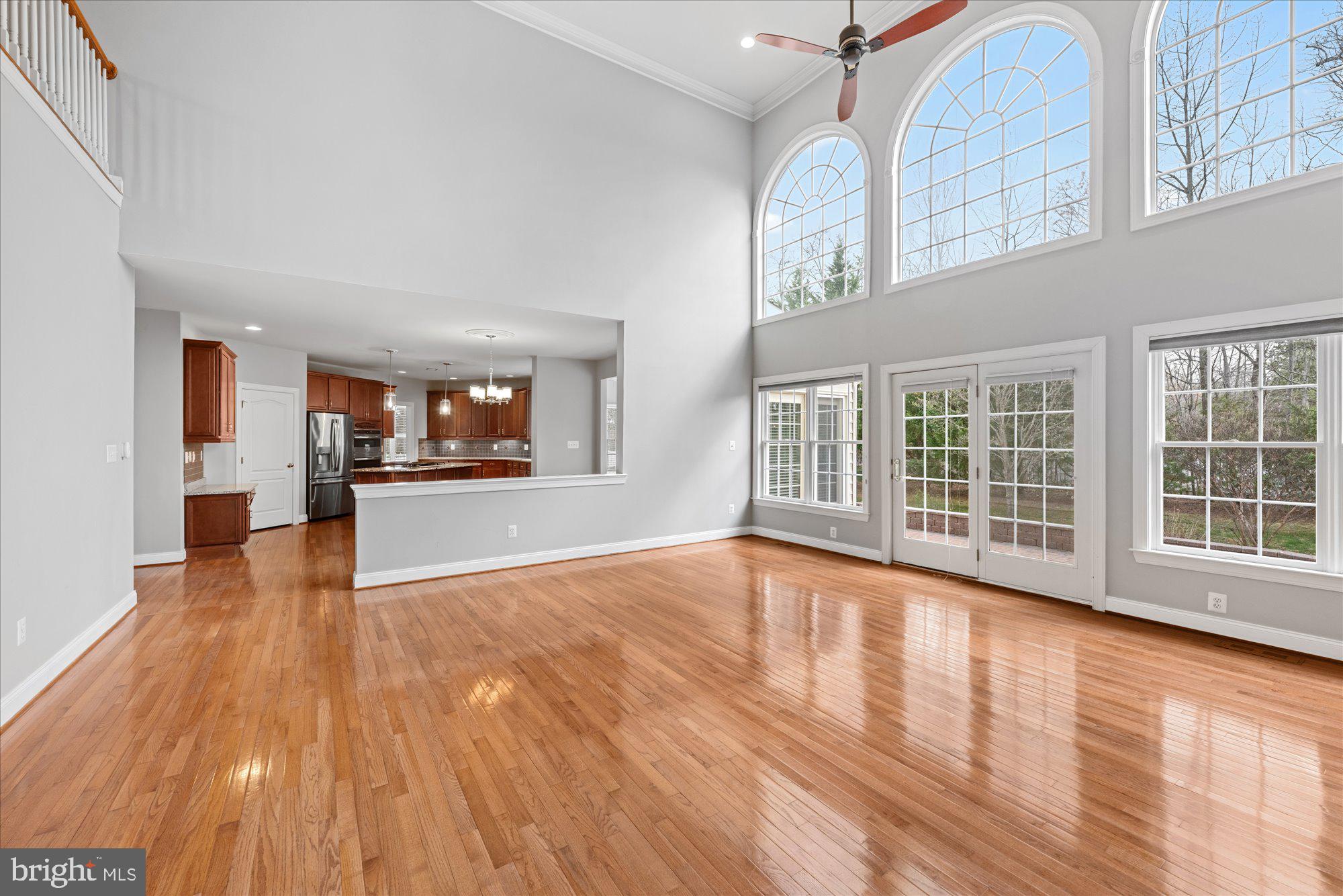 BELMONT COUNTRY CLUB - Residential