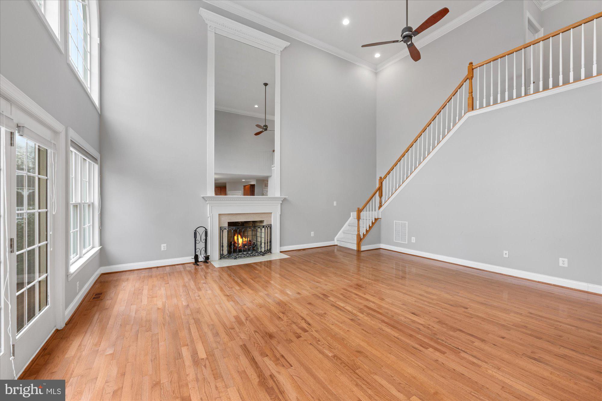 BELMONT COUNTRY CLUB - Residential