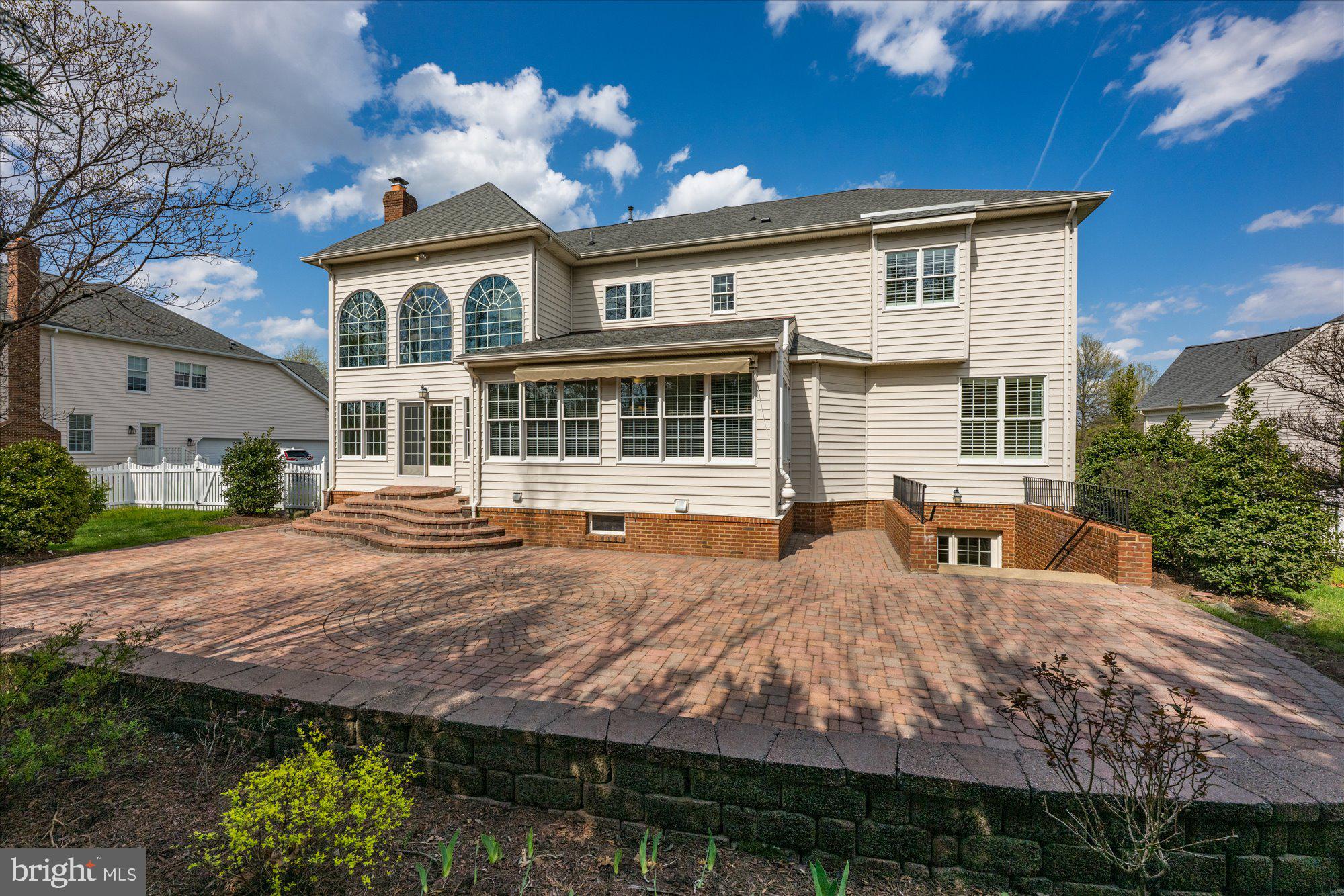 BELMONT COUNTRY CLUB - Residential