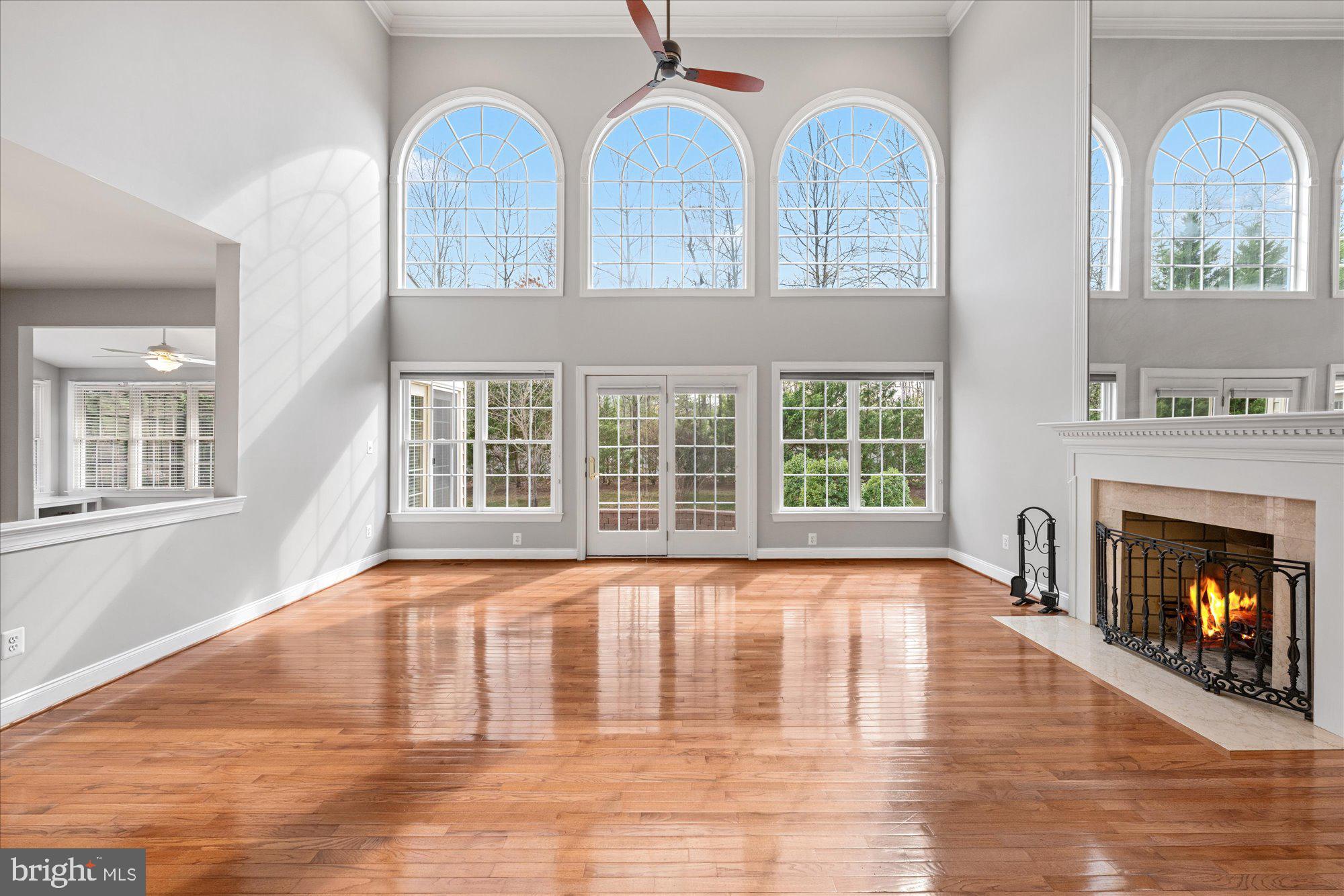 BELMONT COUNTRY CLUB - Residential