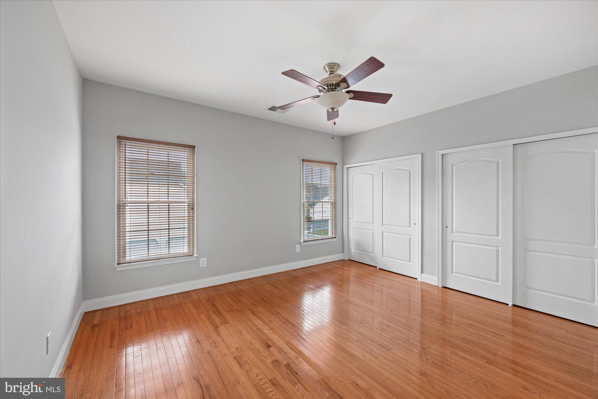 BELMONT COUNTRY CLUB - Residential