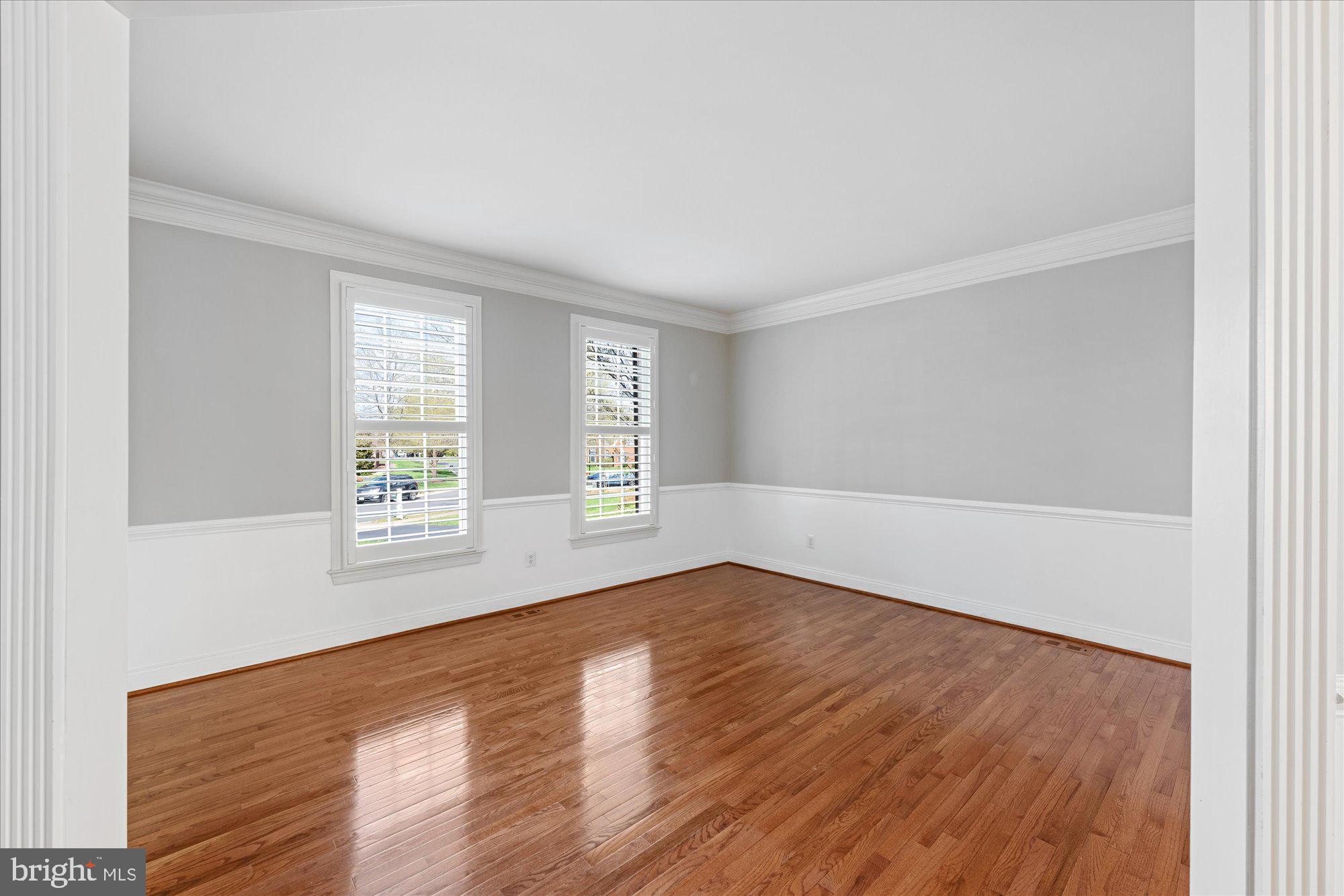 BELMONT COUNTRY CLUB - Residential